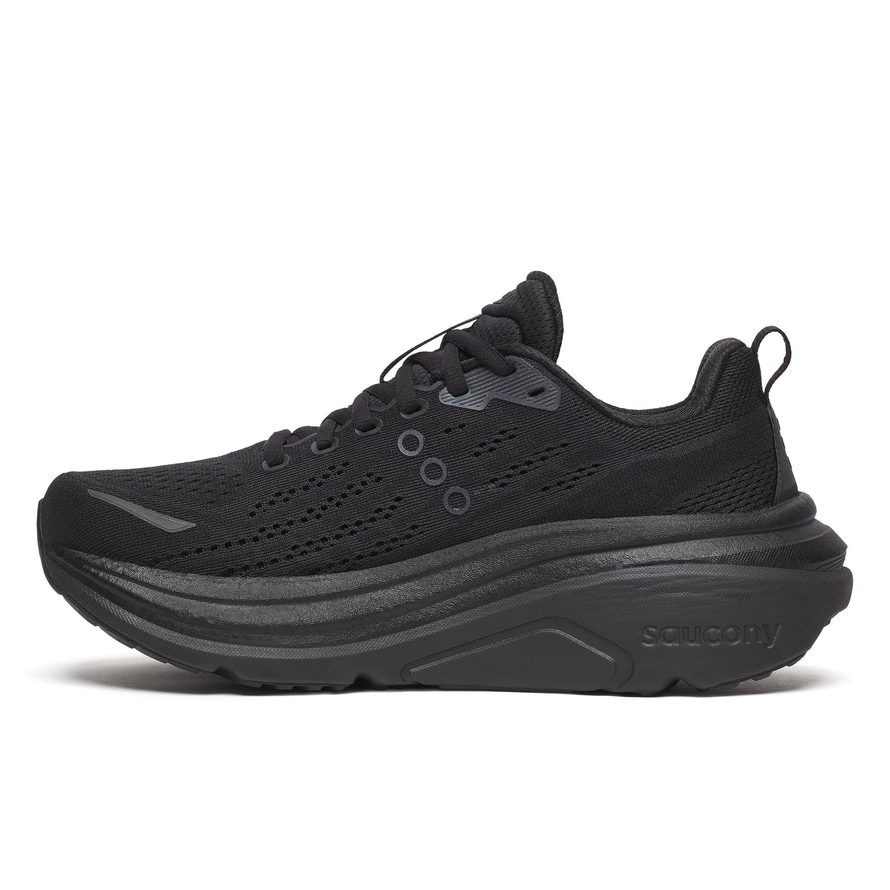 product/s/a/saucony_s11026-201_triple-black_2.jpg