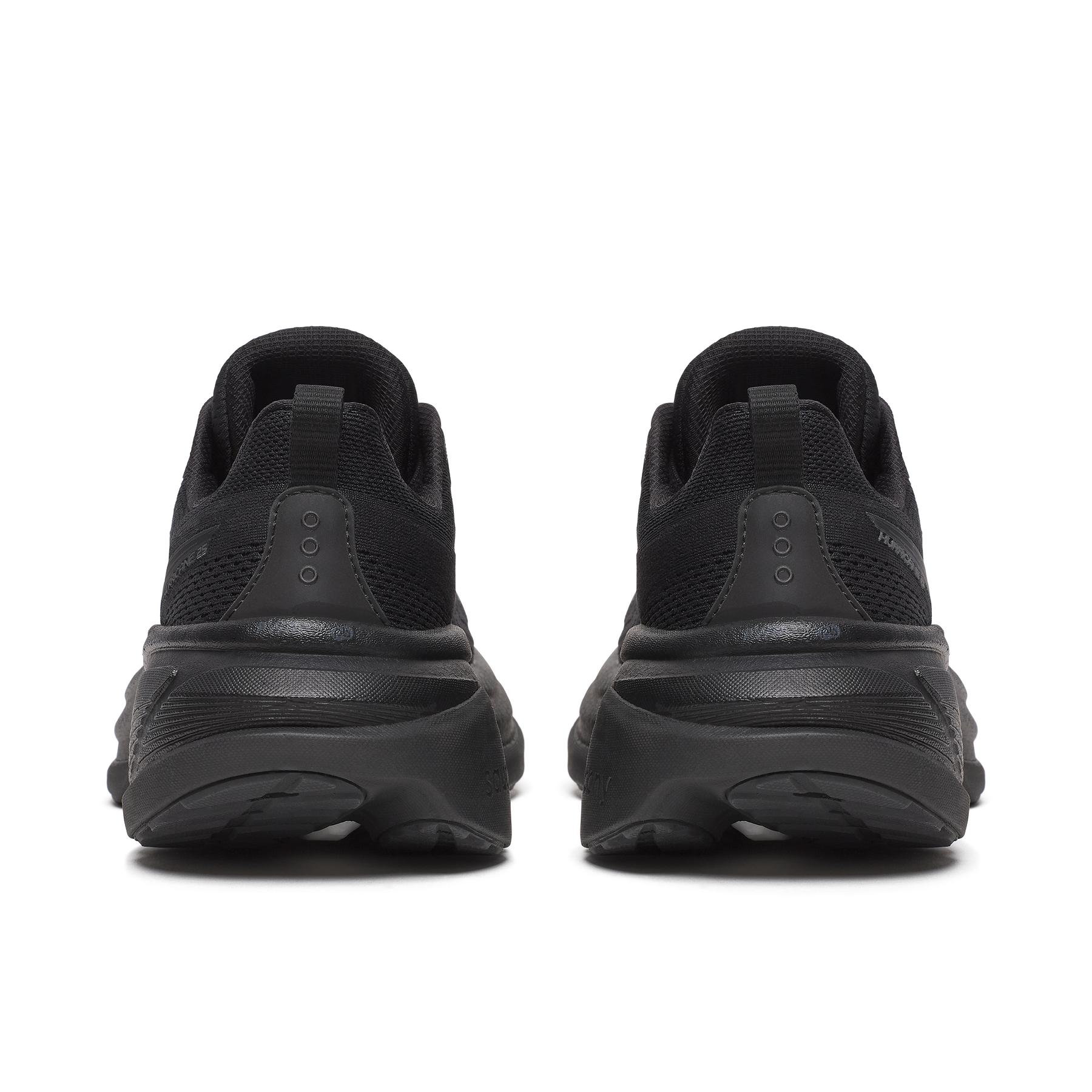 product/s/a/saucony_s11026-201_triple-black_3.jpg