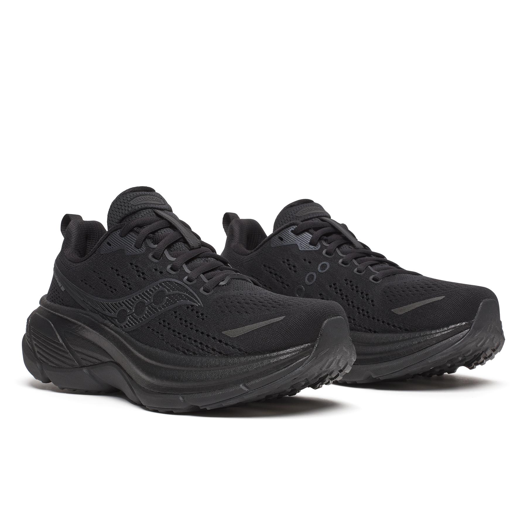 product/s/a/saucony_s11026-201_triple-black_4.jpg