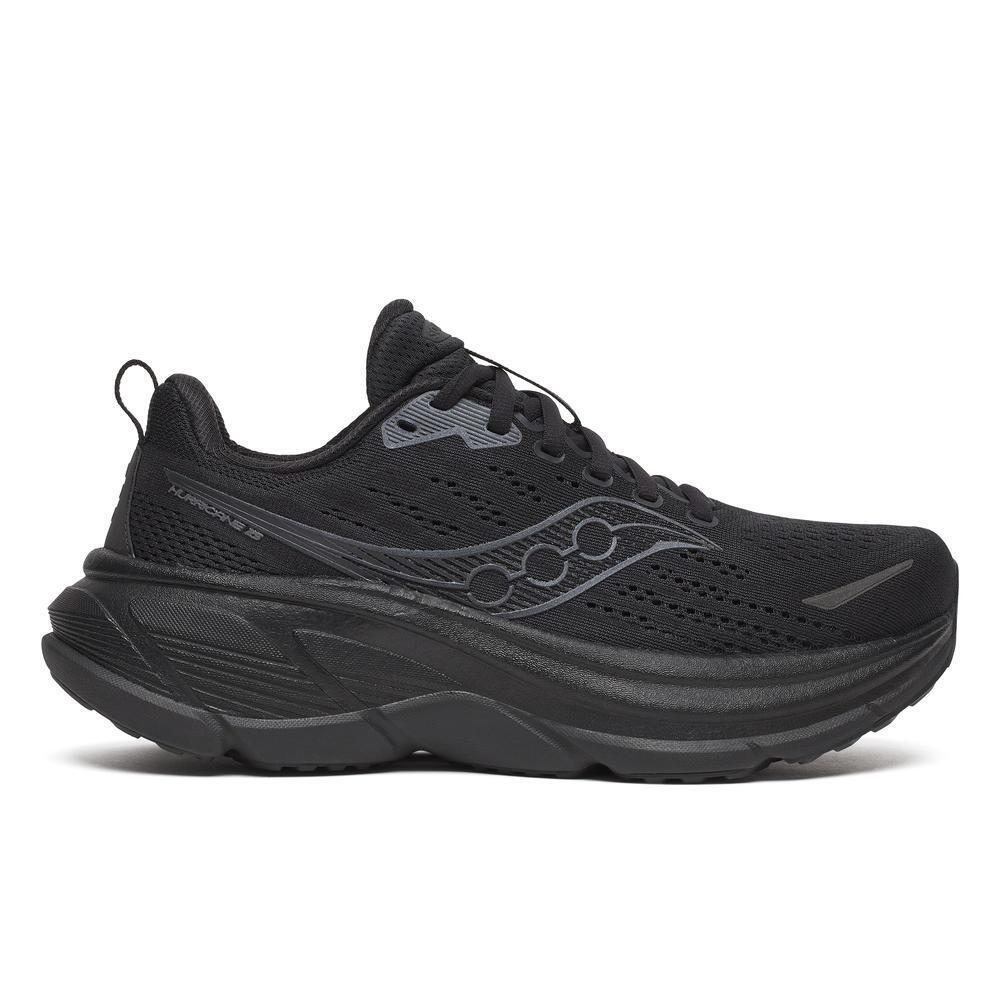 product/s/a/saucony_s11026-201_triple-black_5.jpg