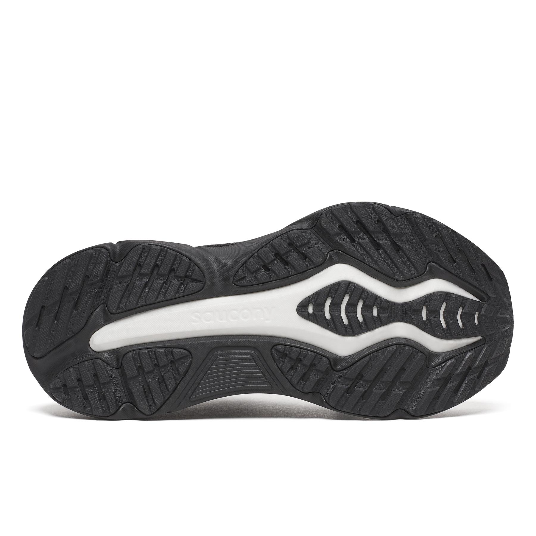 product/s/a/saucony_s11026-201_triple-black_6.jpg