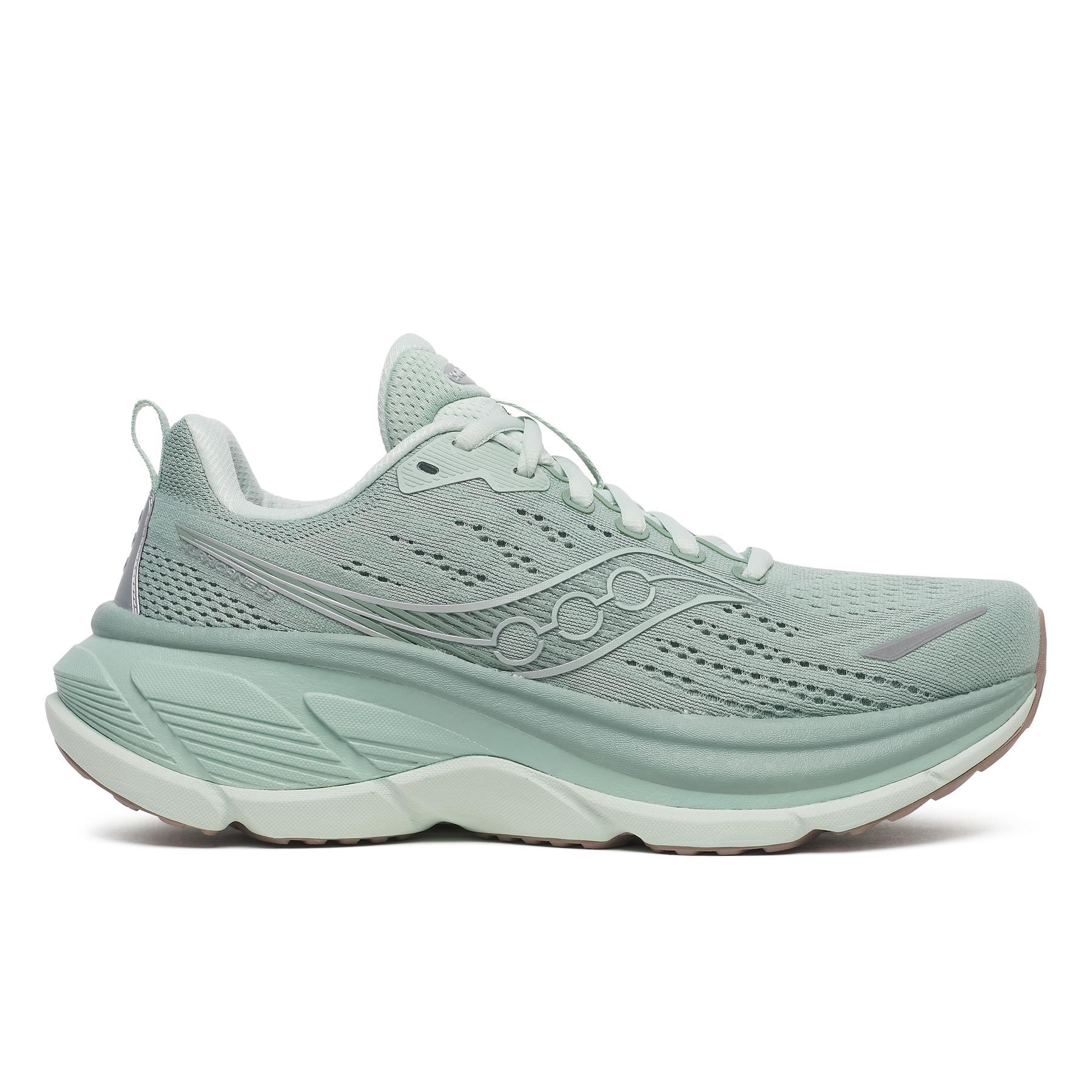 product/s/a/saucony_s11026-220_iceberg-aloe_1.jpg