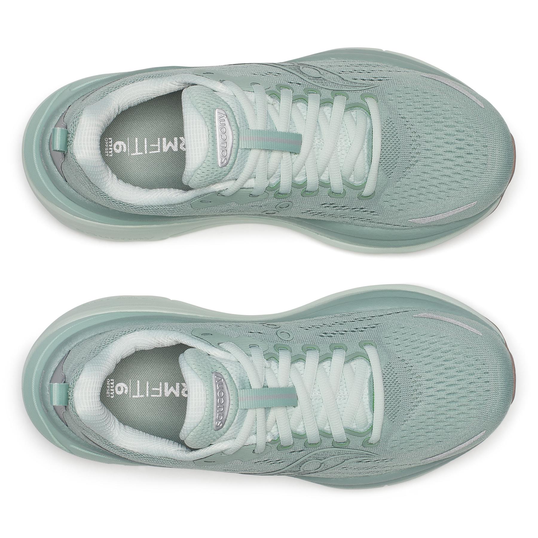 product/s/a/saucony_s11026-220_iceberg-aloe_2.jpg