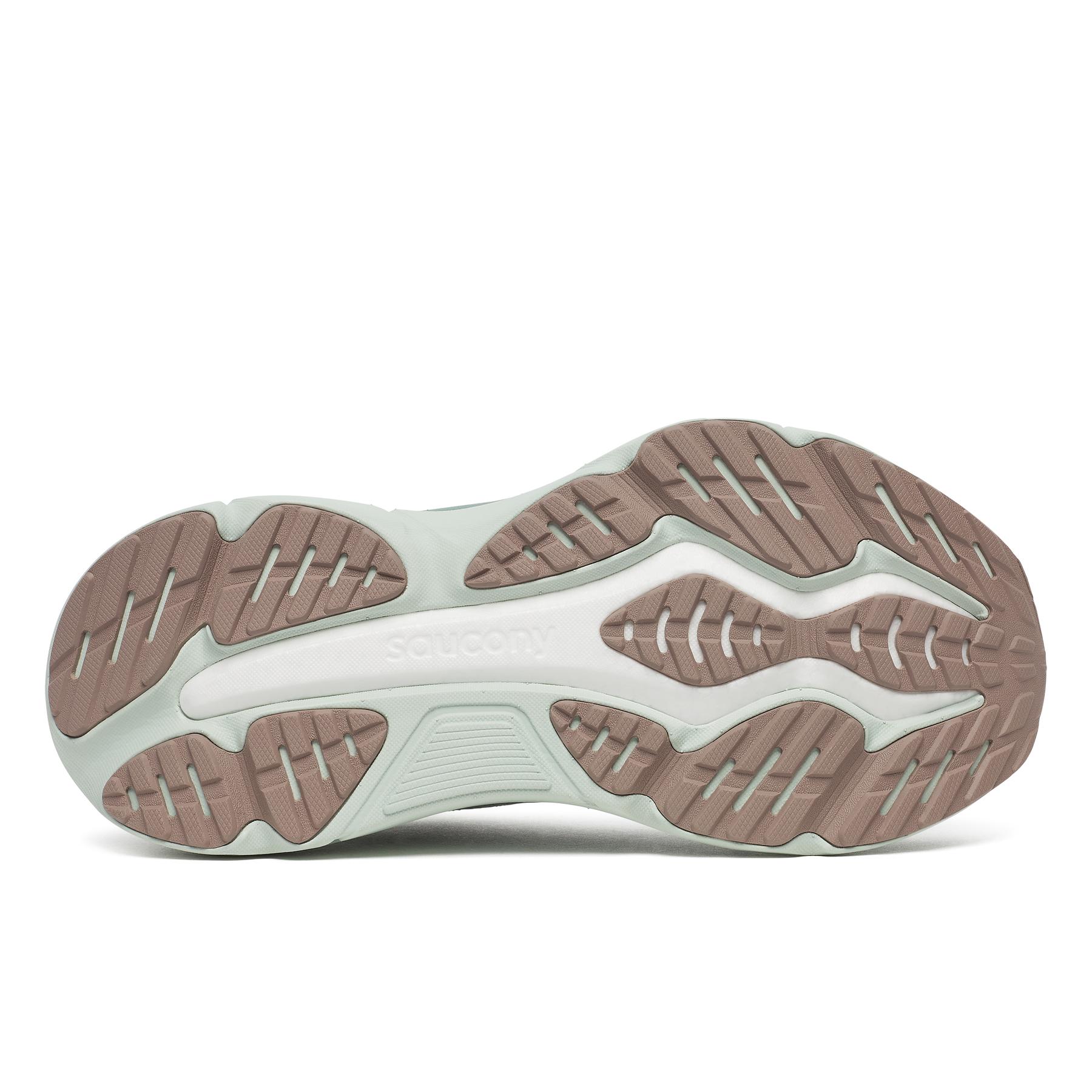 product/s/a/saucony_s11026-220_iceberg-aloe_3.jpg