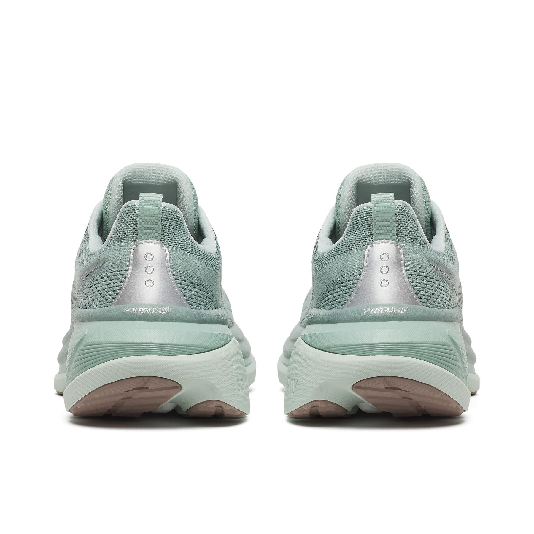 product/s/a/saucony_s11026-220_iceberg-aloe_4.jpg