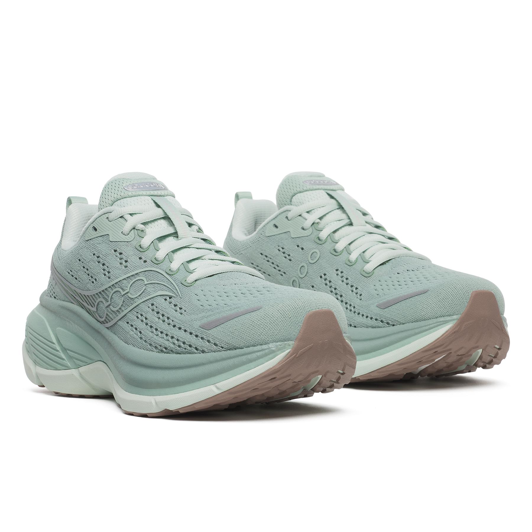 product/s/a/saucony_s11026-220_iceberg-aloe_6.jpg