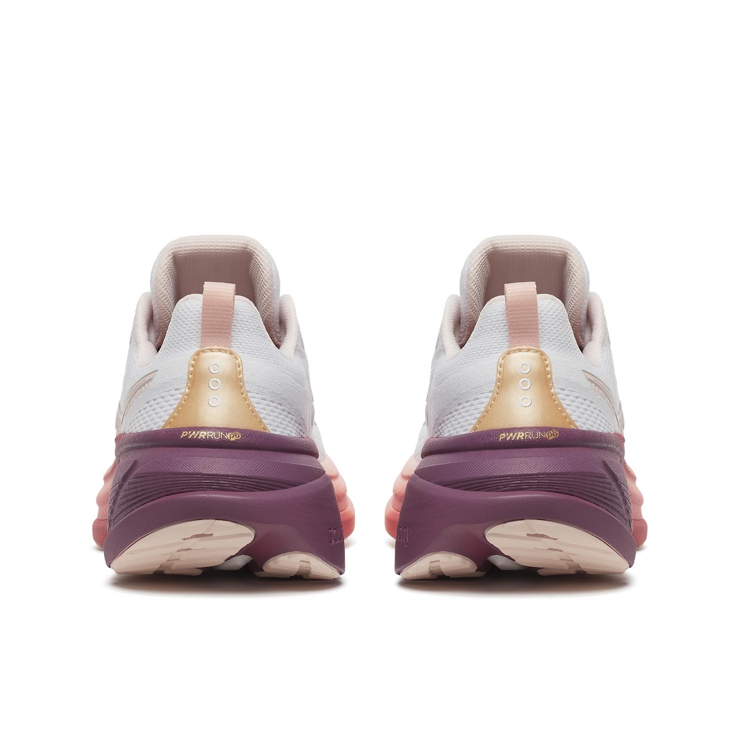 product/s/a/saucony_s11026-224_3-nw091825.jpg