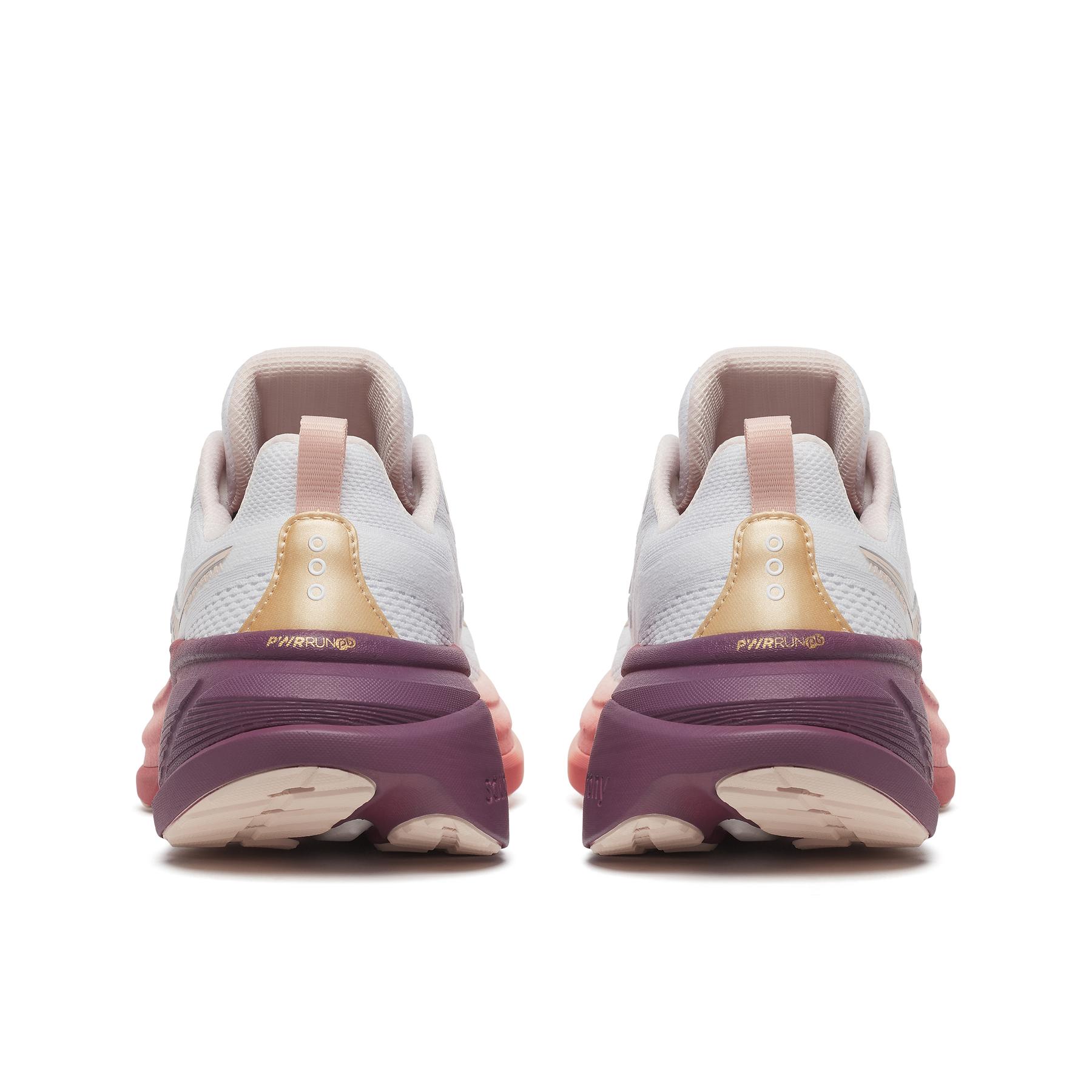 product/s/a/saucony_s11026-224_white-cameo_2.jpg