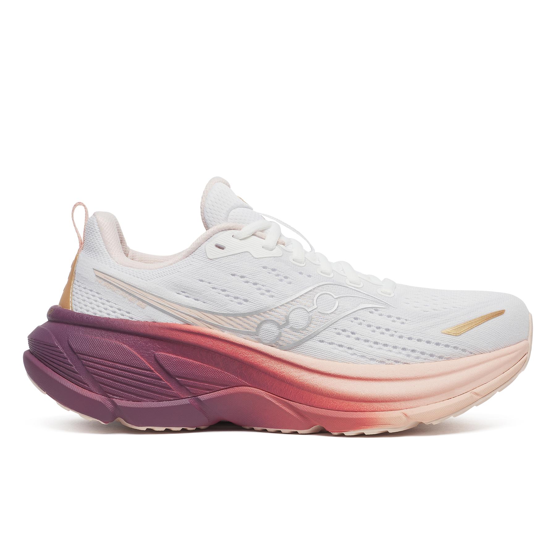 product/s/a/saucony_s11026-224_white-cameo_3.jpg