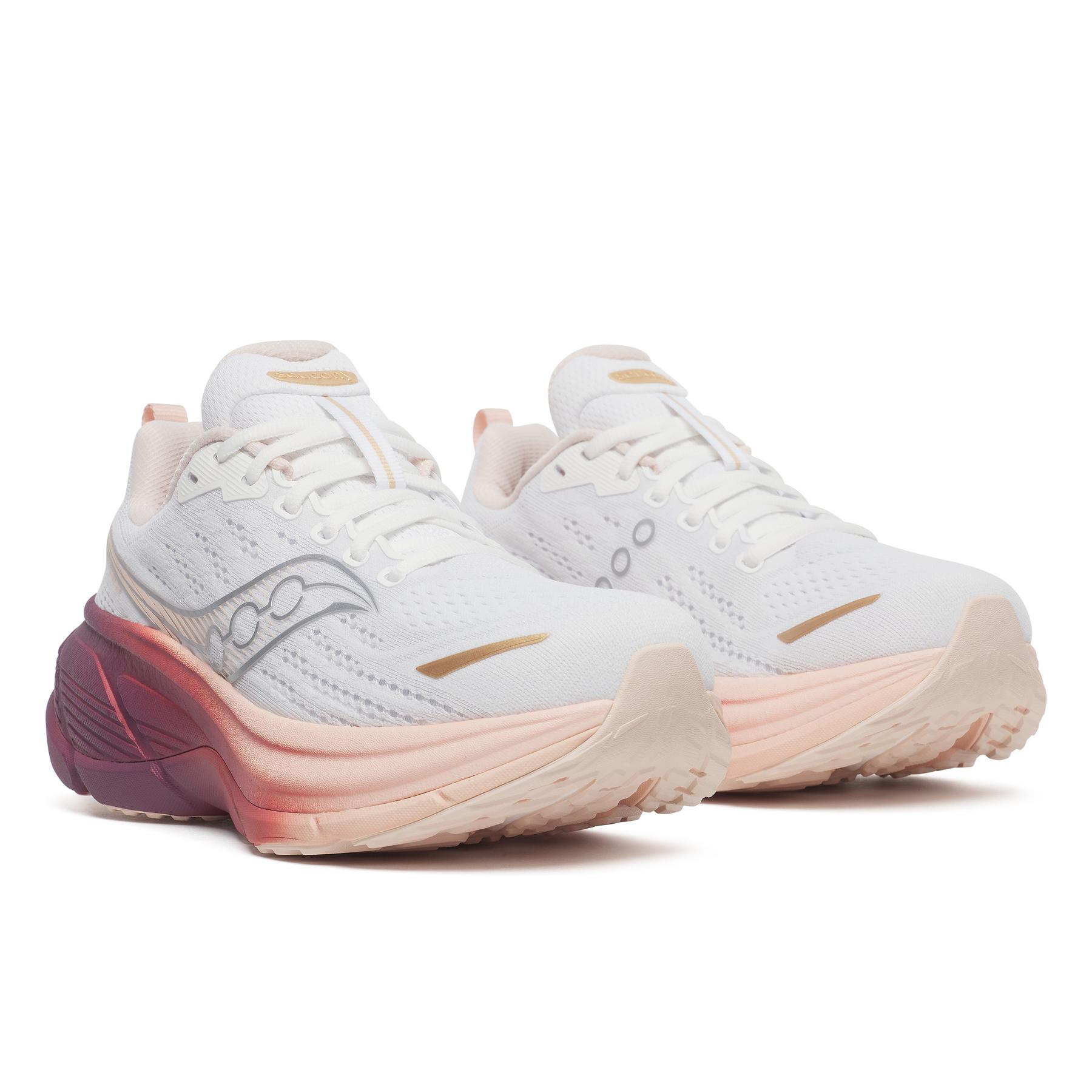 product/s/a/saucony_s11026-224_white-cameo_4.jpg
