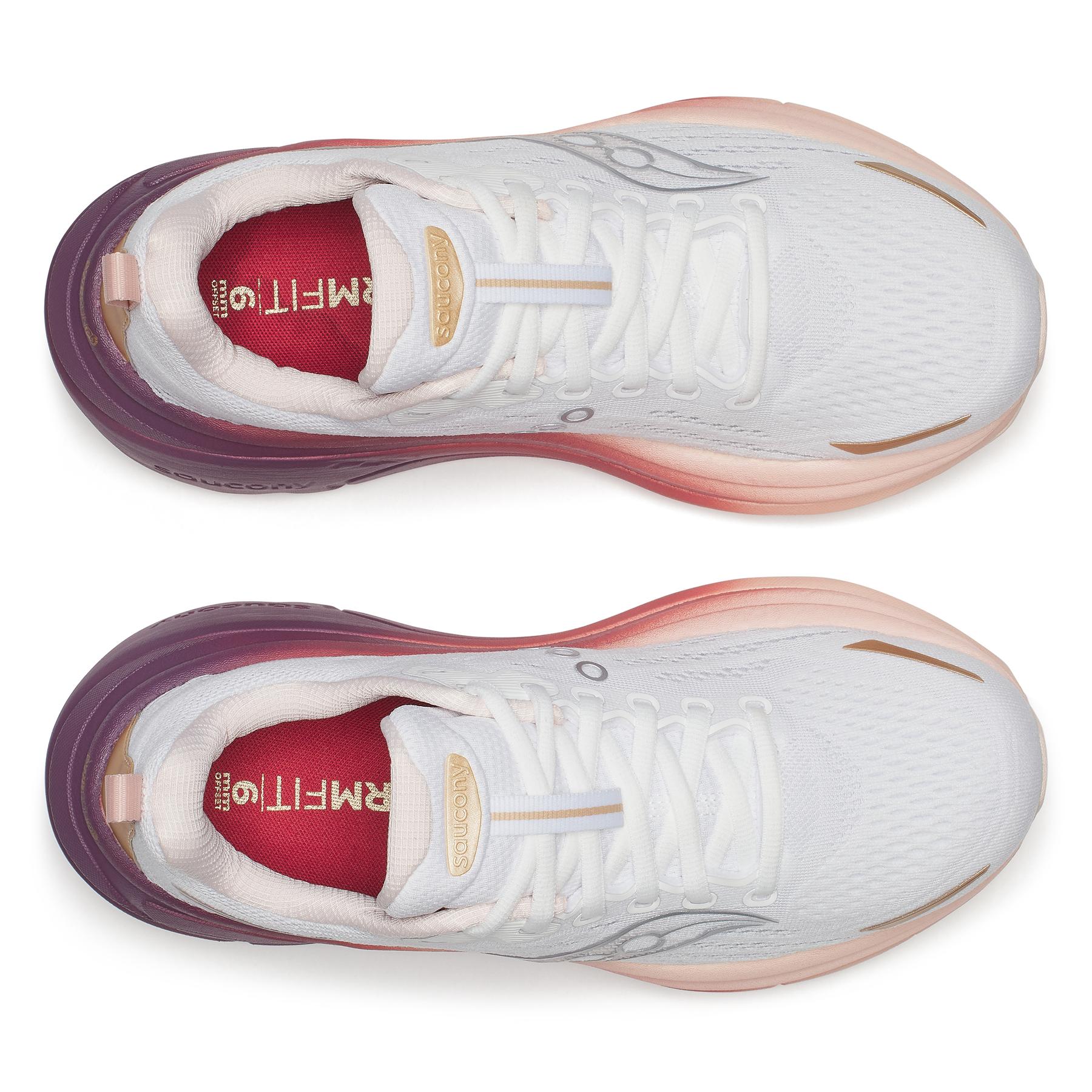 product/s/a/saucony_s11026-224_white-cameo_5.jpg