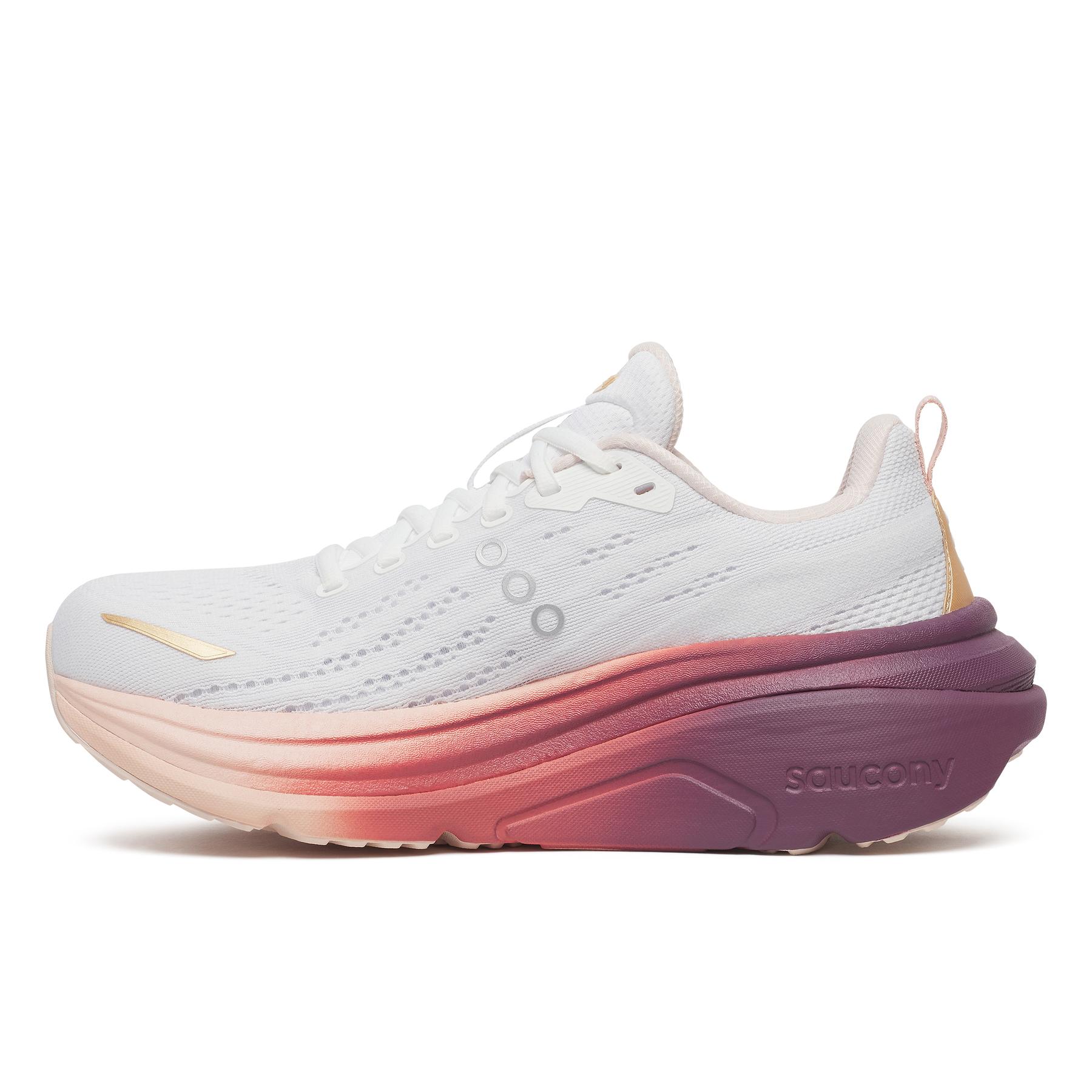 product/s/a/saucony_s11026-224_white-cameo_6.jpg