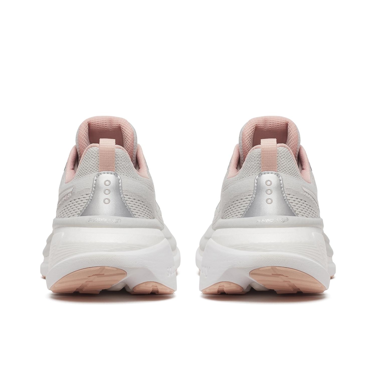 product/s/a/saucony_s11026-226_3-nw091825.jpg