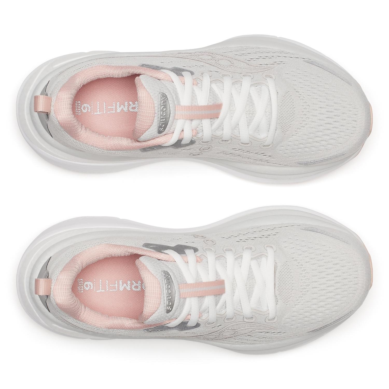 product/s/a/saucony_s11026-226_4-nw091825.jpg