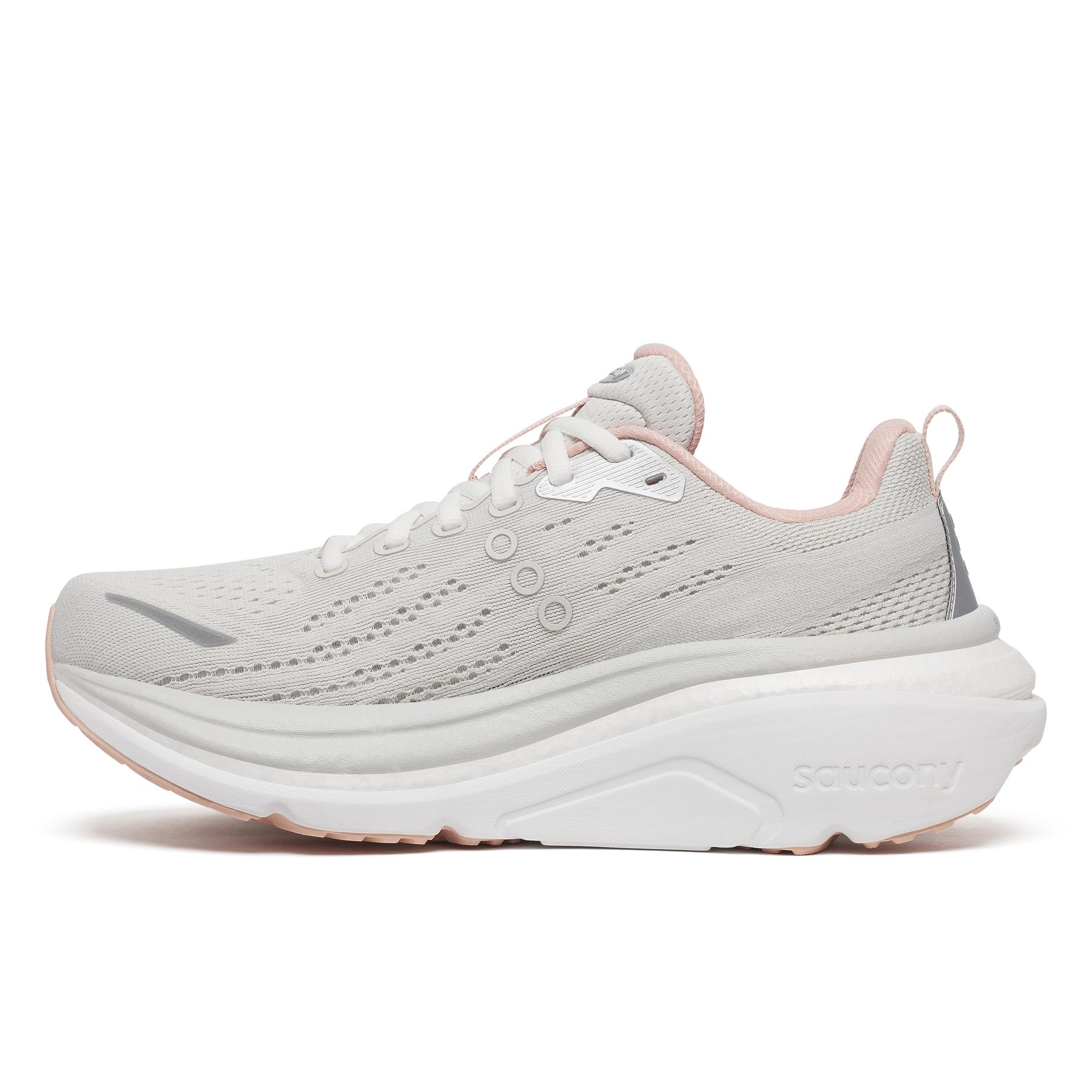 product/s/a/saucony_s11026-226_arctic-white_1.jpg