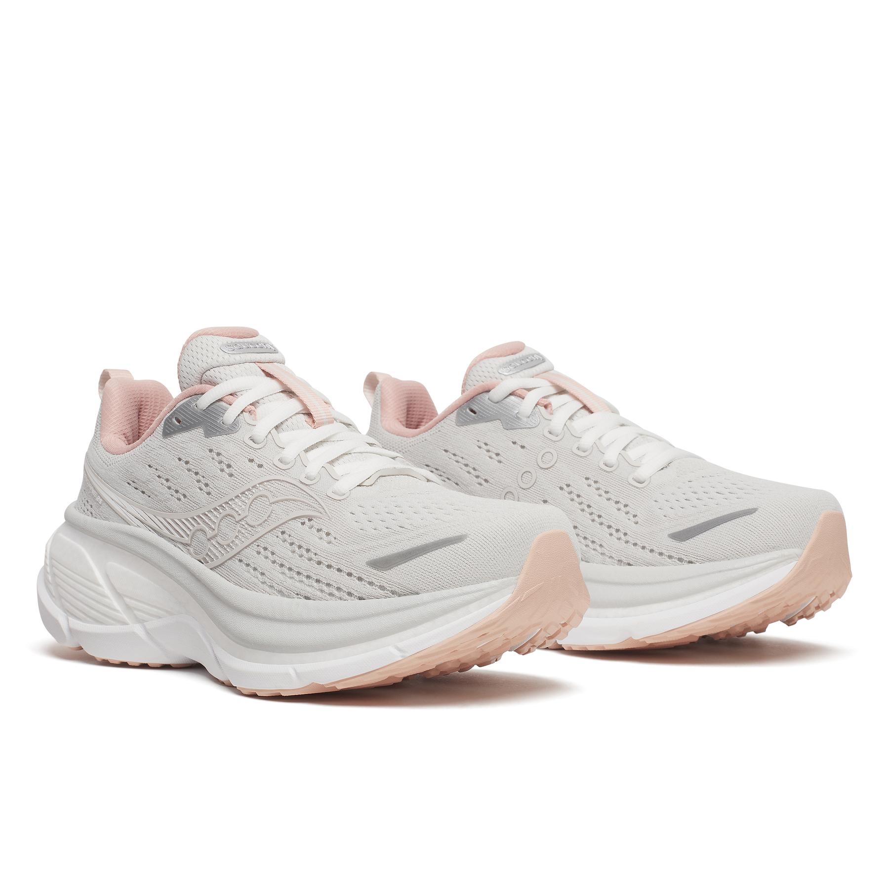product/s/a/saucony_s11026-226_arctic-white_2.jpg