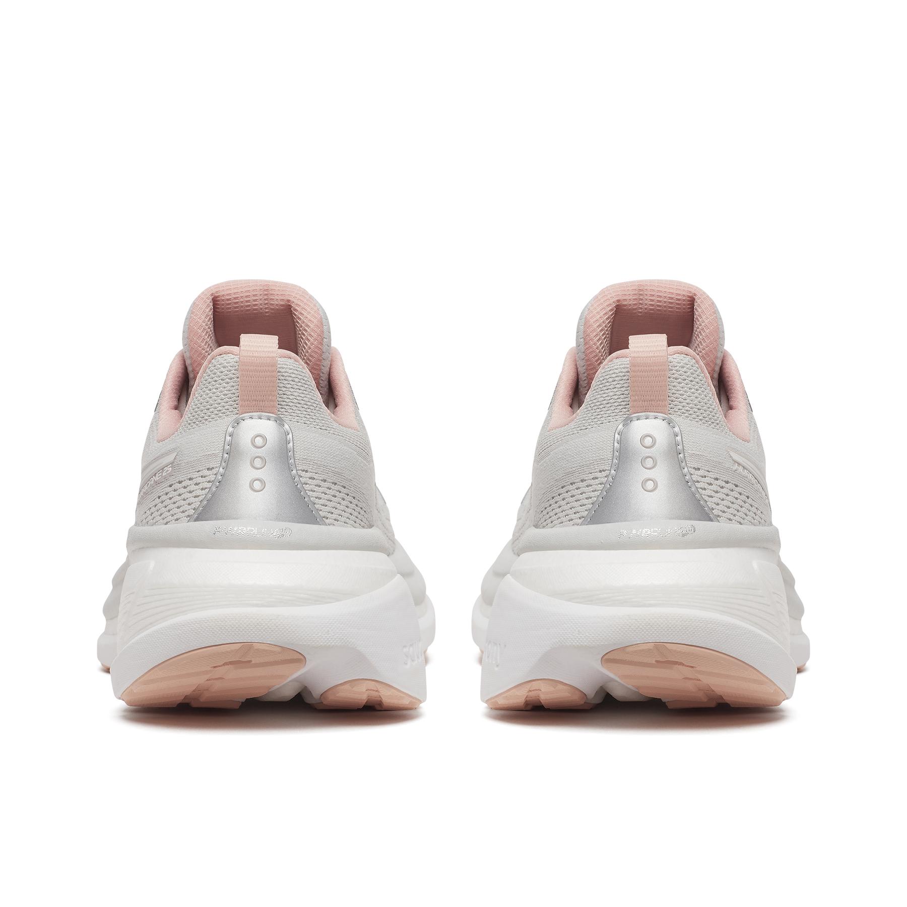 product/s/a/saucony_s11026-226_arctic-white_3.jpg