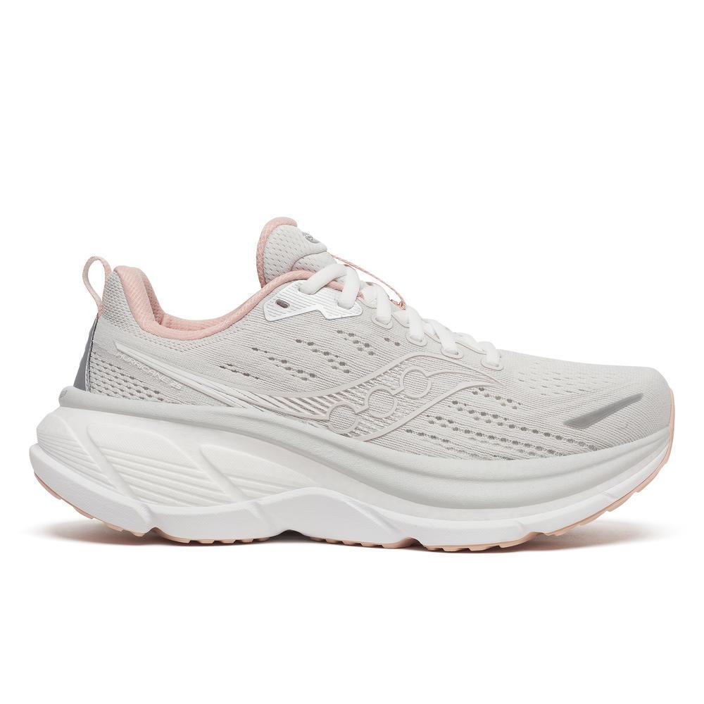 product/s/a/saucony_s11026-226_arctic-white_4.jpg