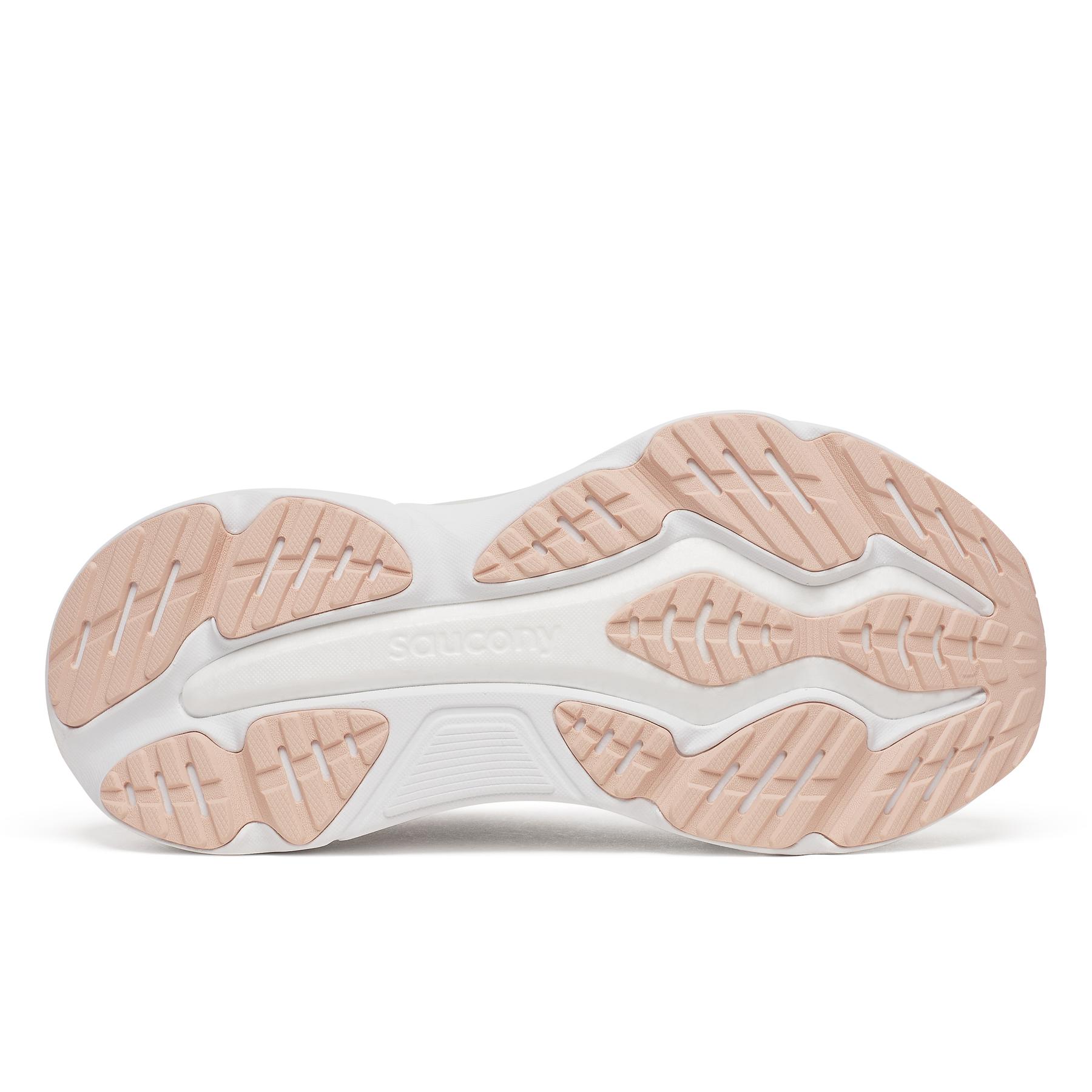 product/s/a/saucony_s11026-226_arctic-white_5.jpg