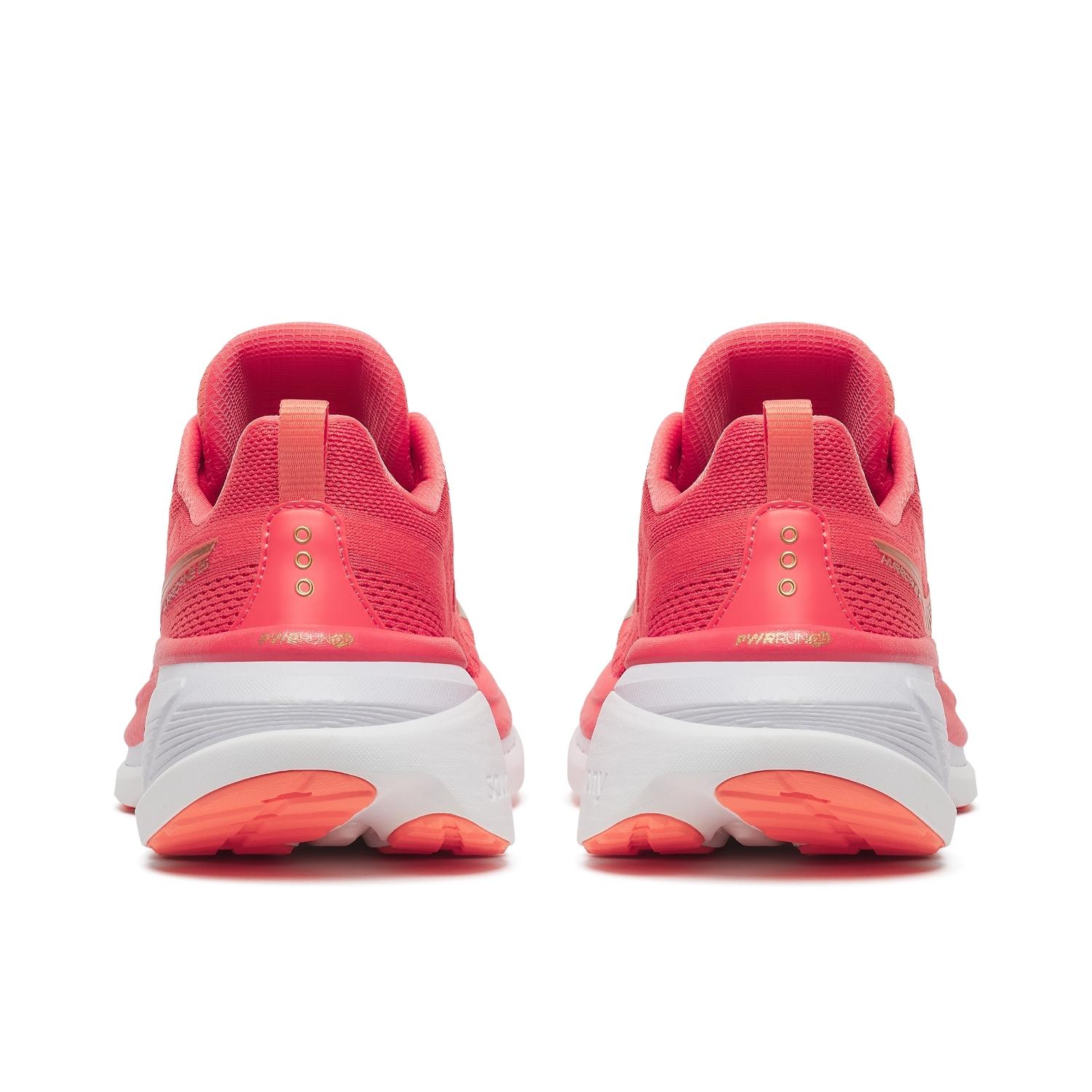 product/s/a/saucony_s11026-240_3-nw091825.jpg