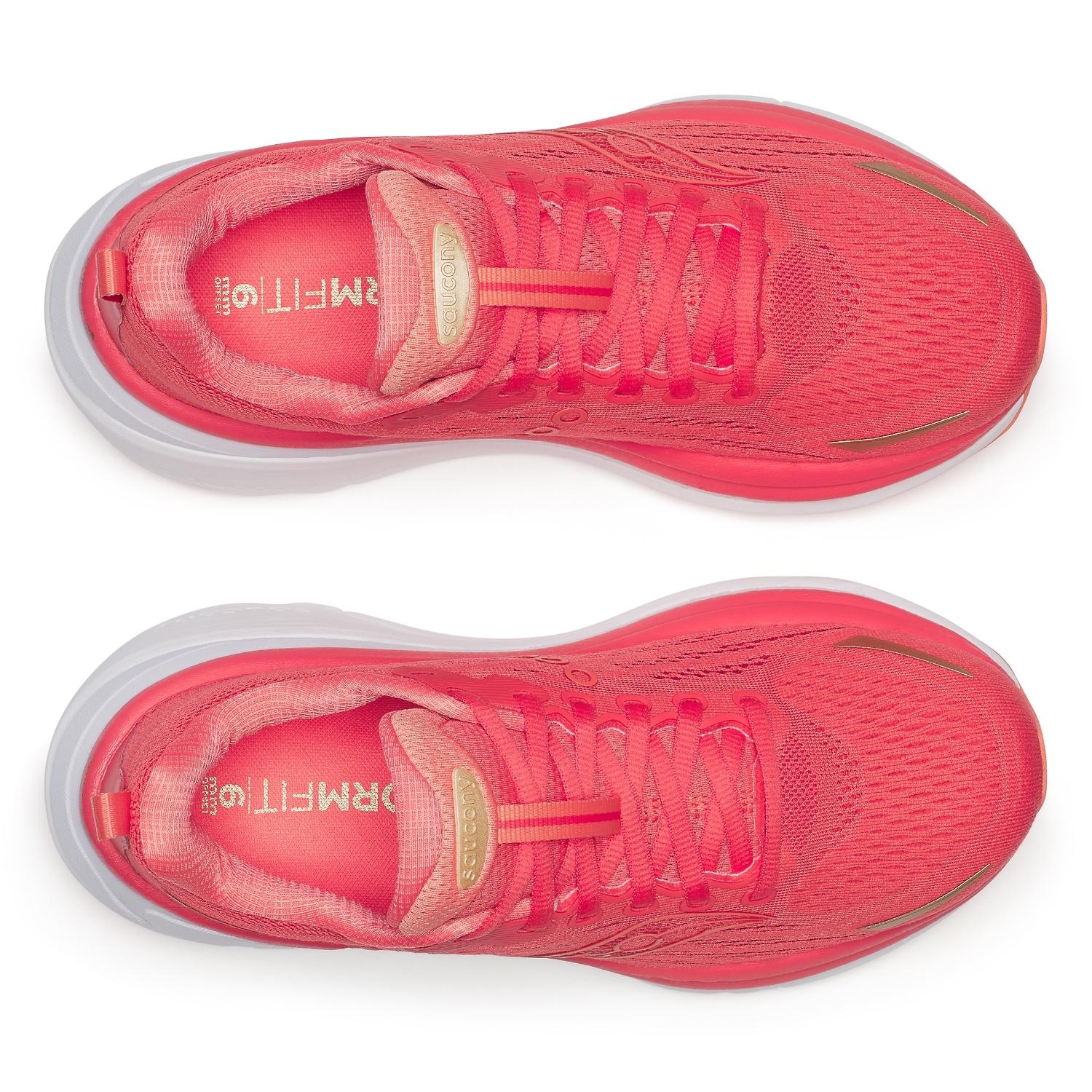 product/s/a/saucony_s11026-240_4-nw091825.jpg