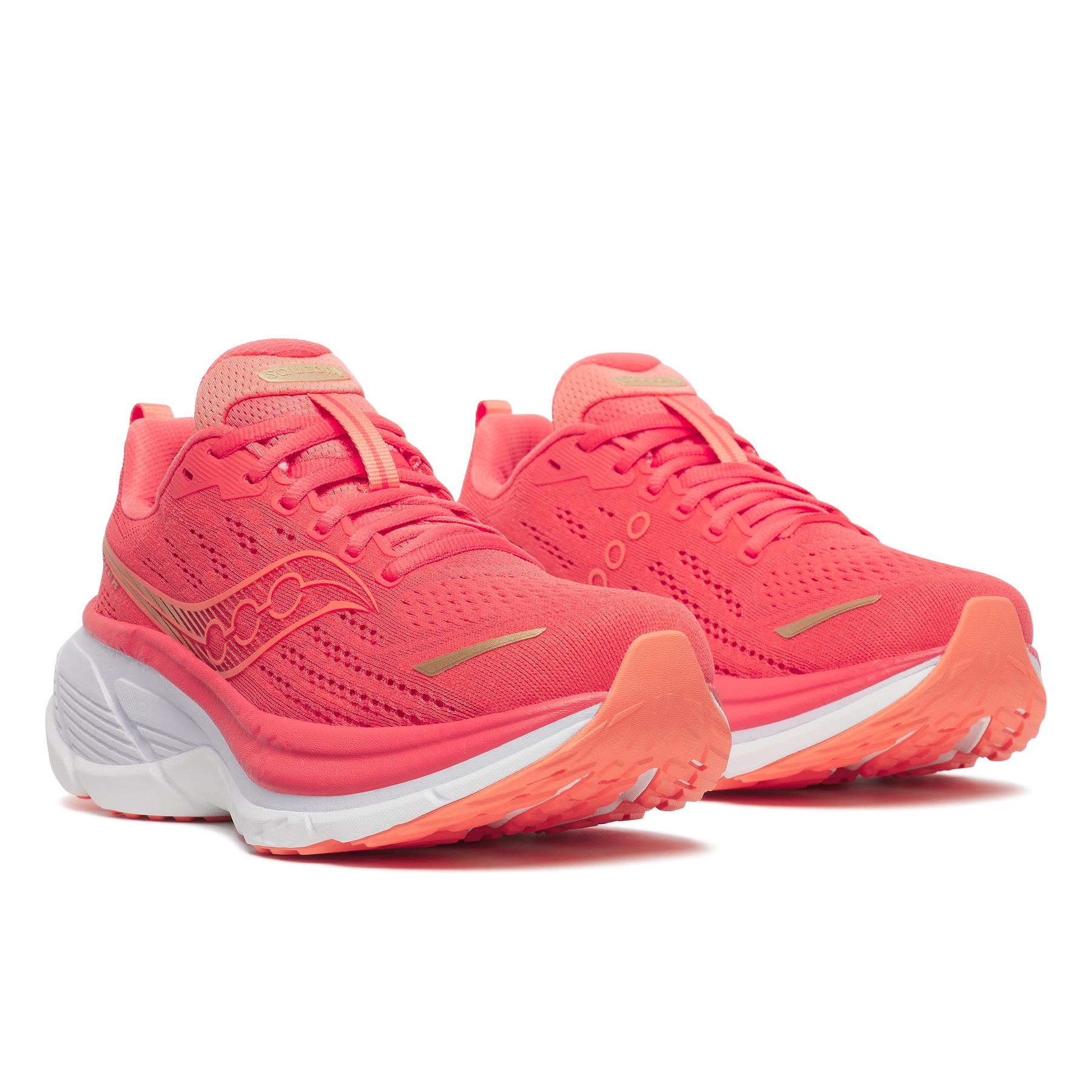 product/s/a/saucony_s11026-240_coral-thistle_1.jpg