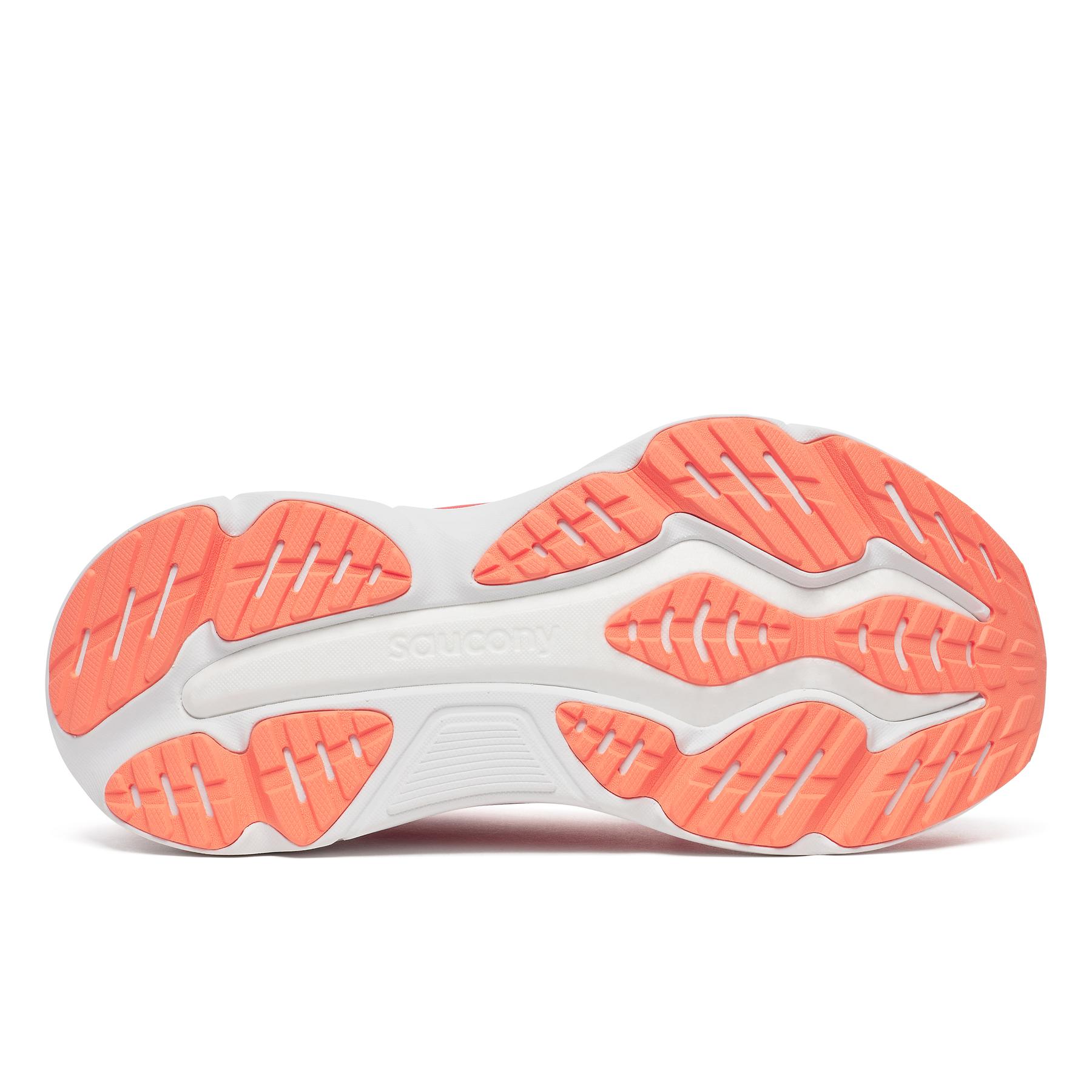 product/s/a/saucony_s11026-240_coral-thistle_2.jpg