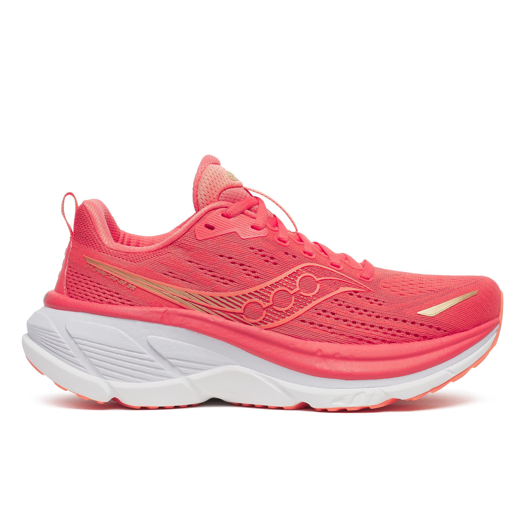 product/s/a/saucony_s11026-240_coral-thistle_3.jpg