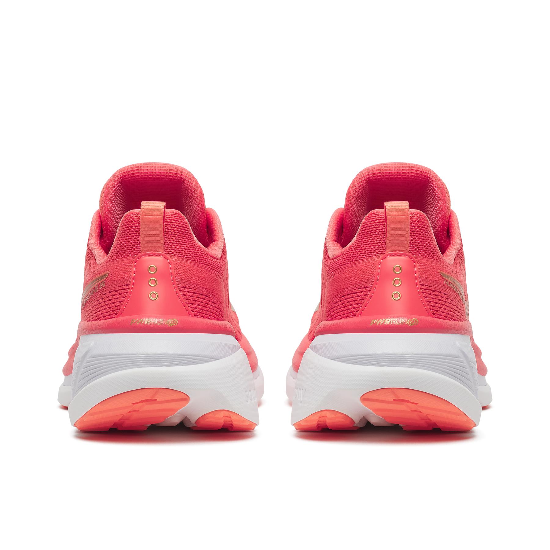 product/s/a/saucony_s11026-240_coral-thistle_4.jpg
