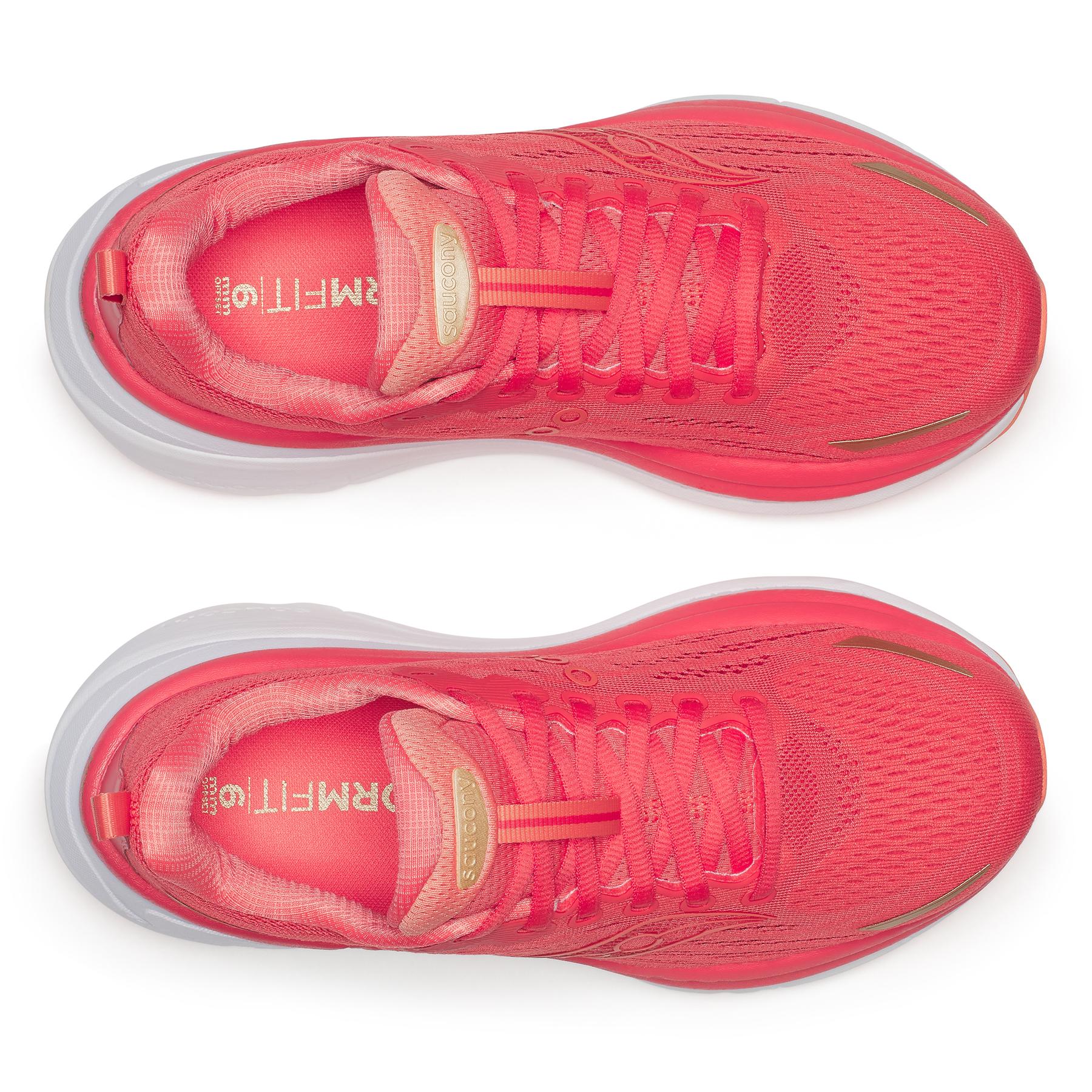 product/s/a/saucony_s11026-240_coral-thistle_5.jpg