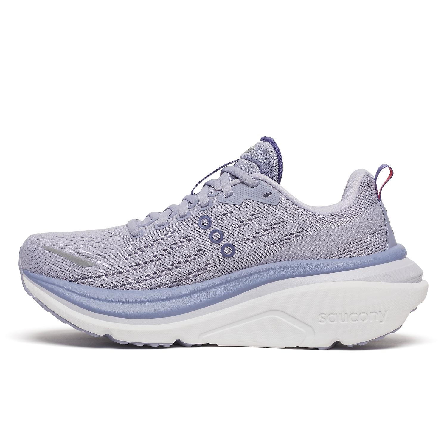 product/s/a/saucony_s11026-242_2-nw091825.jpg