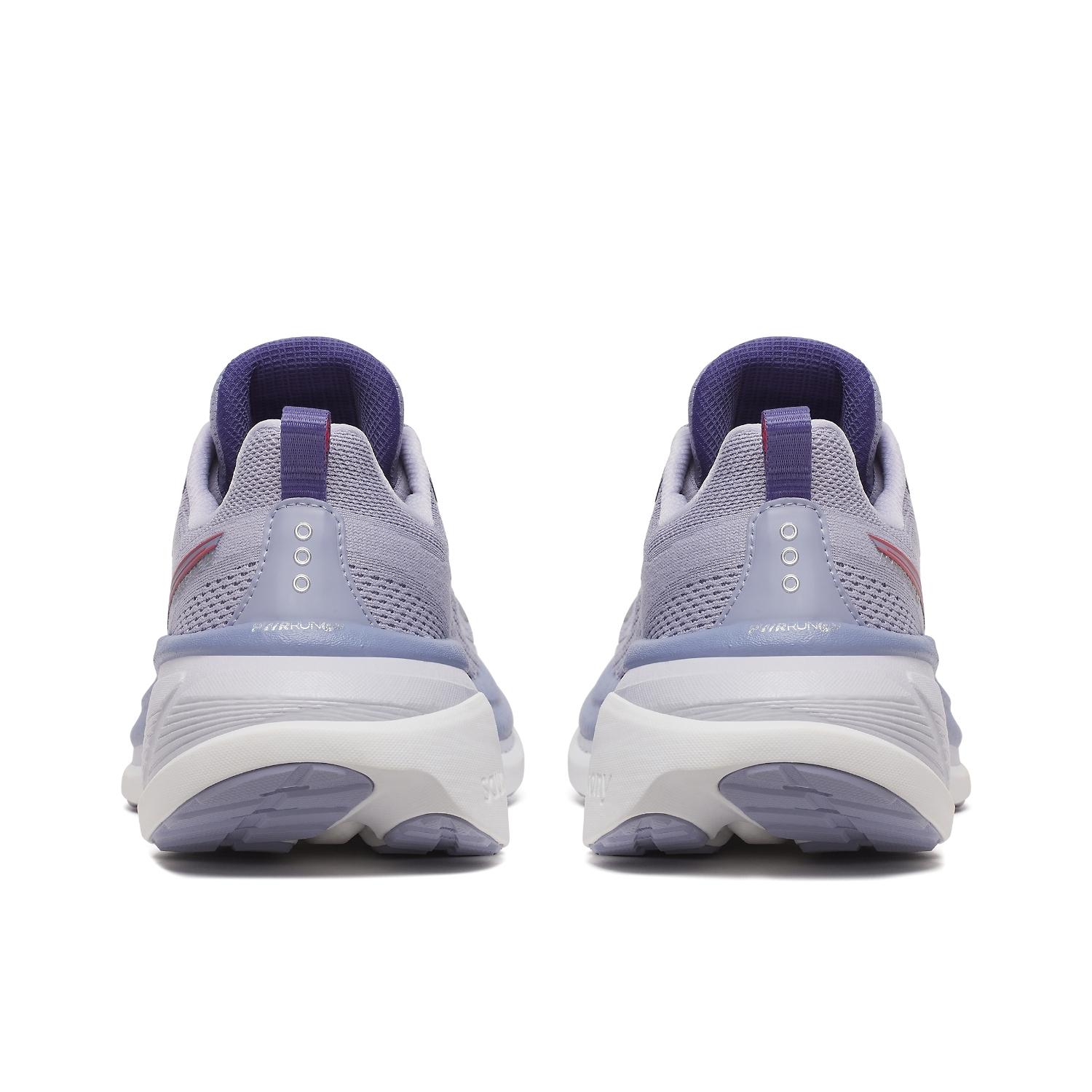 product/s/a/saucony_s11026-242_3-nw091825.jpg