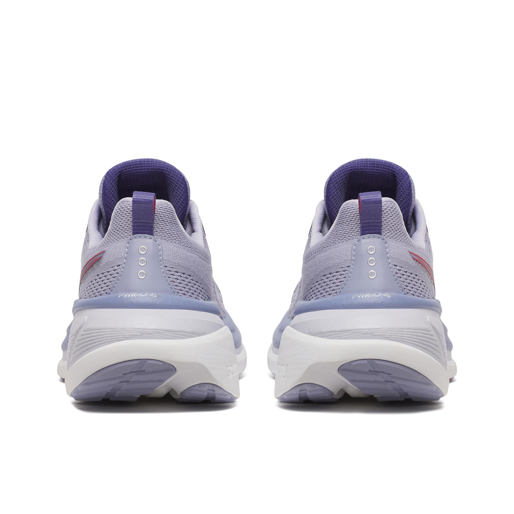 product/s/a/saucony_s11026-242_thistle-aster_1.jpg