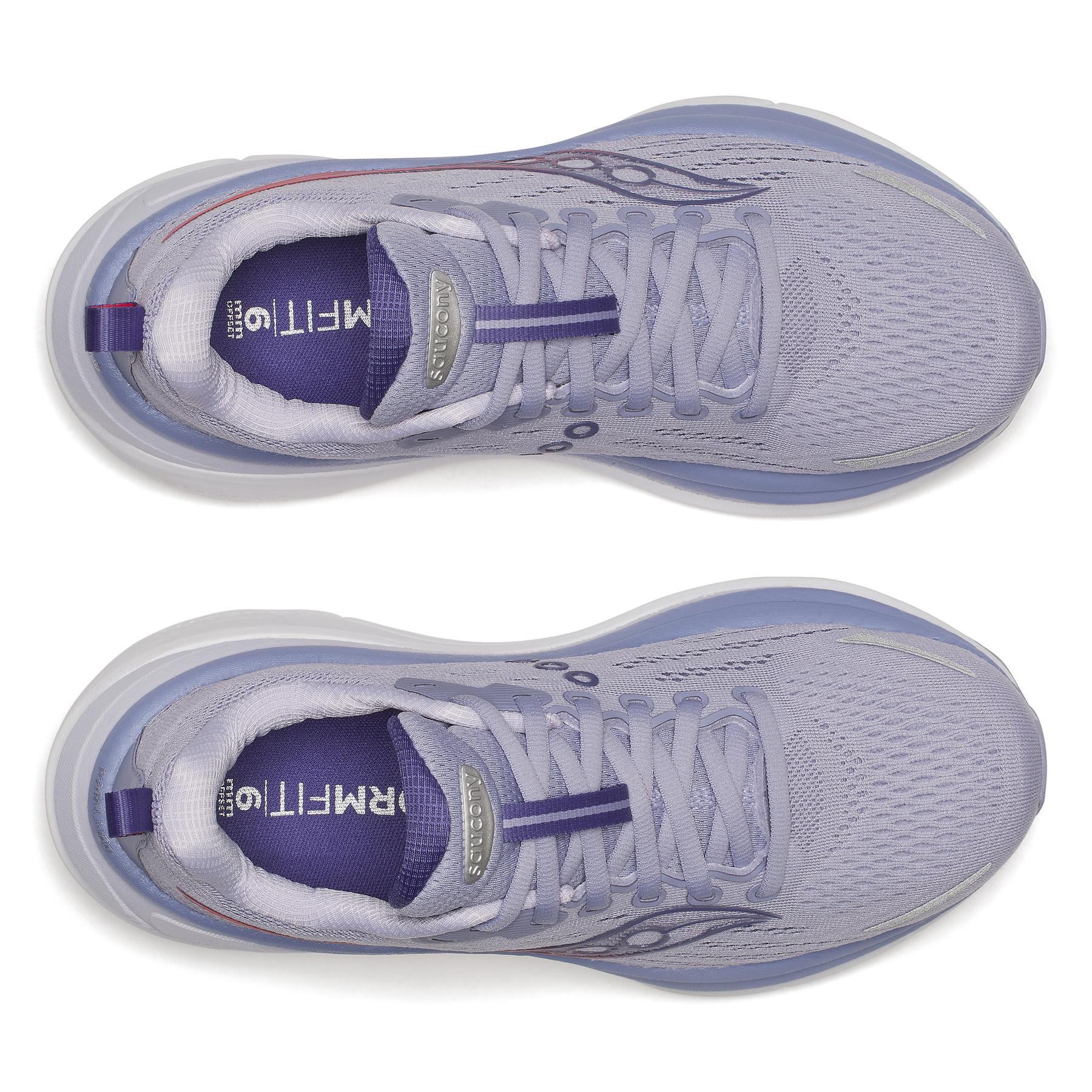 product/s/a/saucony_s11026-242_thistle-aster_2.jpg