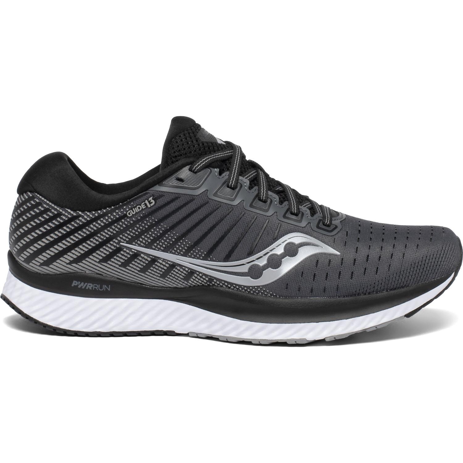 product/s/a/saucony_s20548-40_0-nw091825.jpg