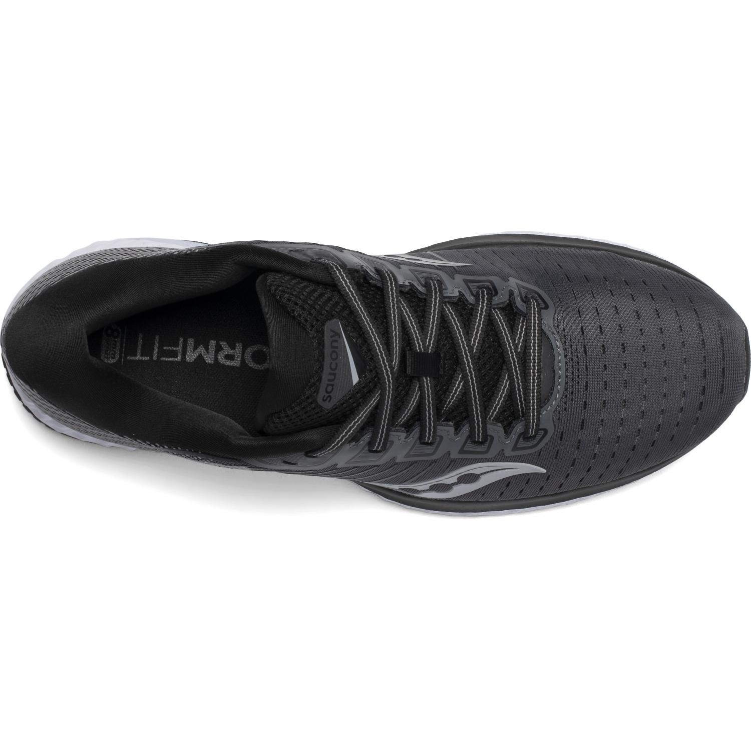 product/s/a/saucony_s20548-40_2-nw091825.jpg