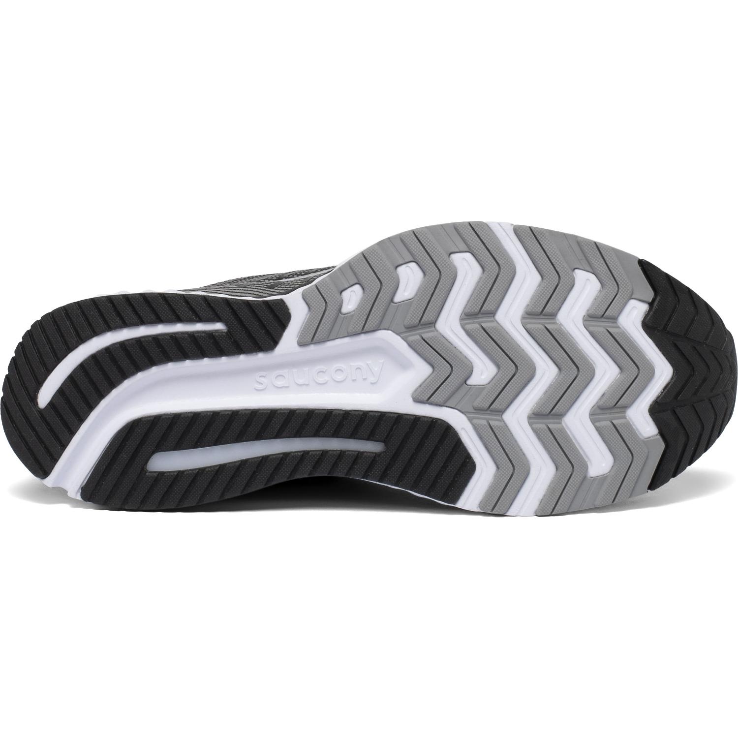 product/s/a/saucony_s20548-40_3-nw091825.jpg