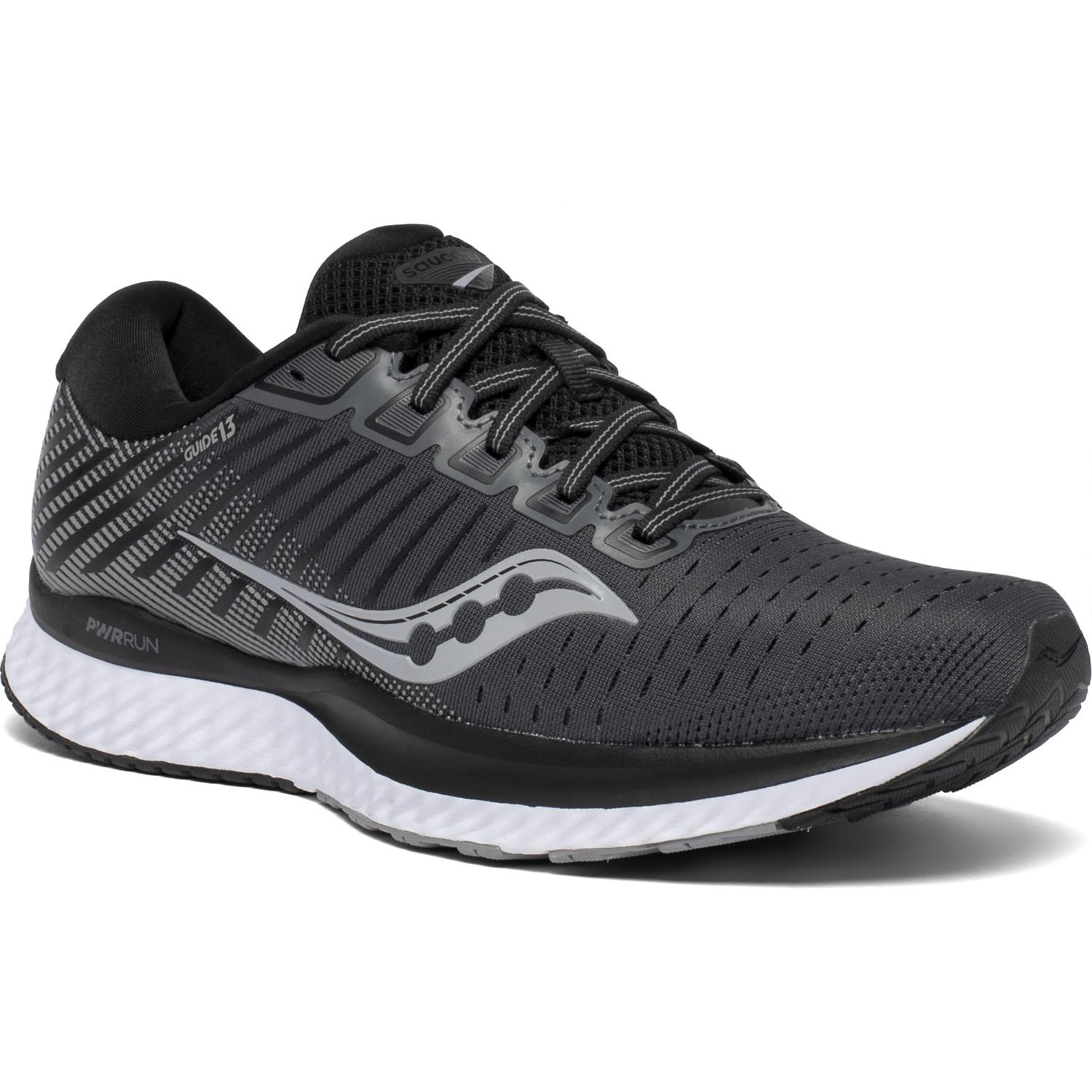 product/s/a/saucony_s20548-40_4-nw091825.jpg