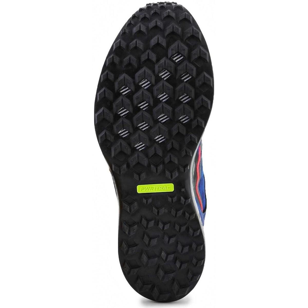 product/s/a/saucony_s20666-16_16-sapphre-vizired_7.jpg