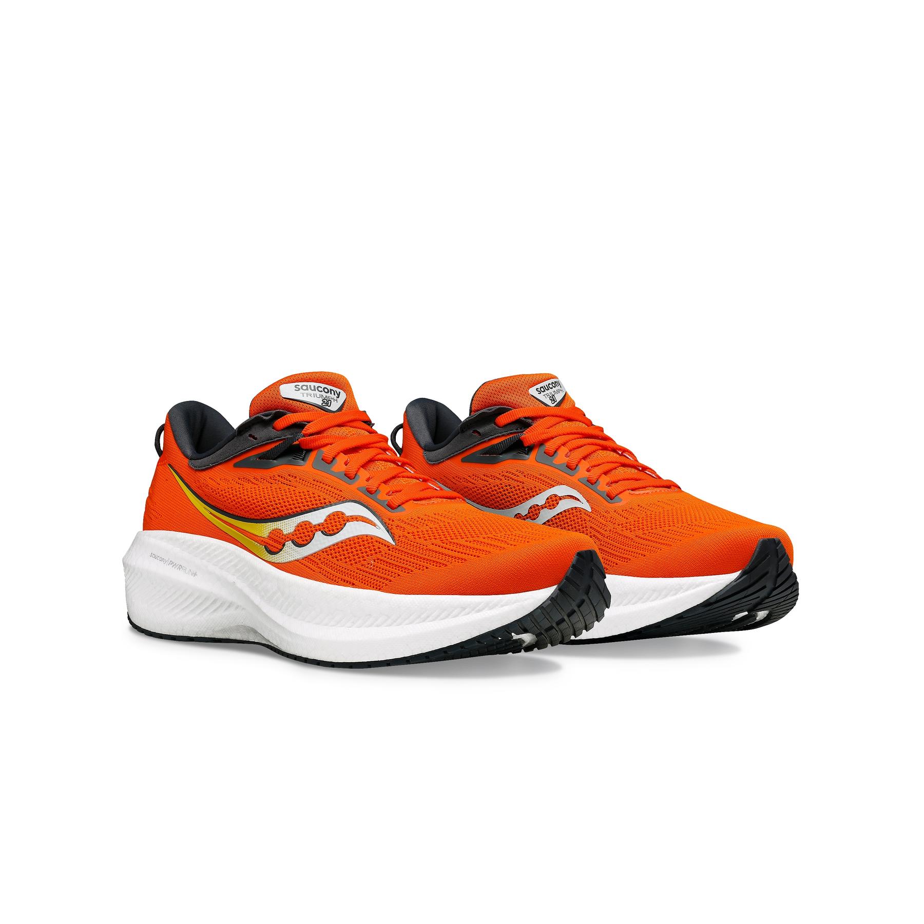 product/s/a/saucony_s20881-112_1-nw091125.jpg