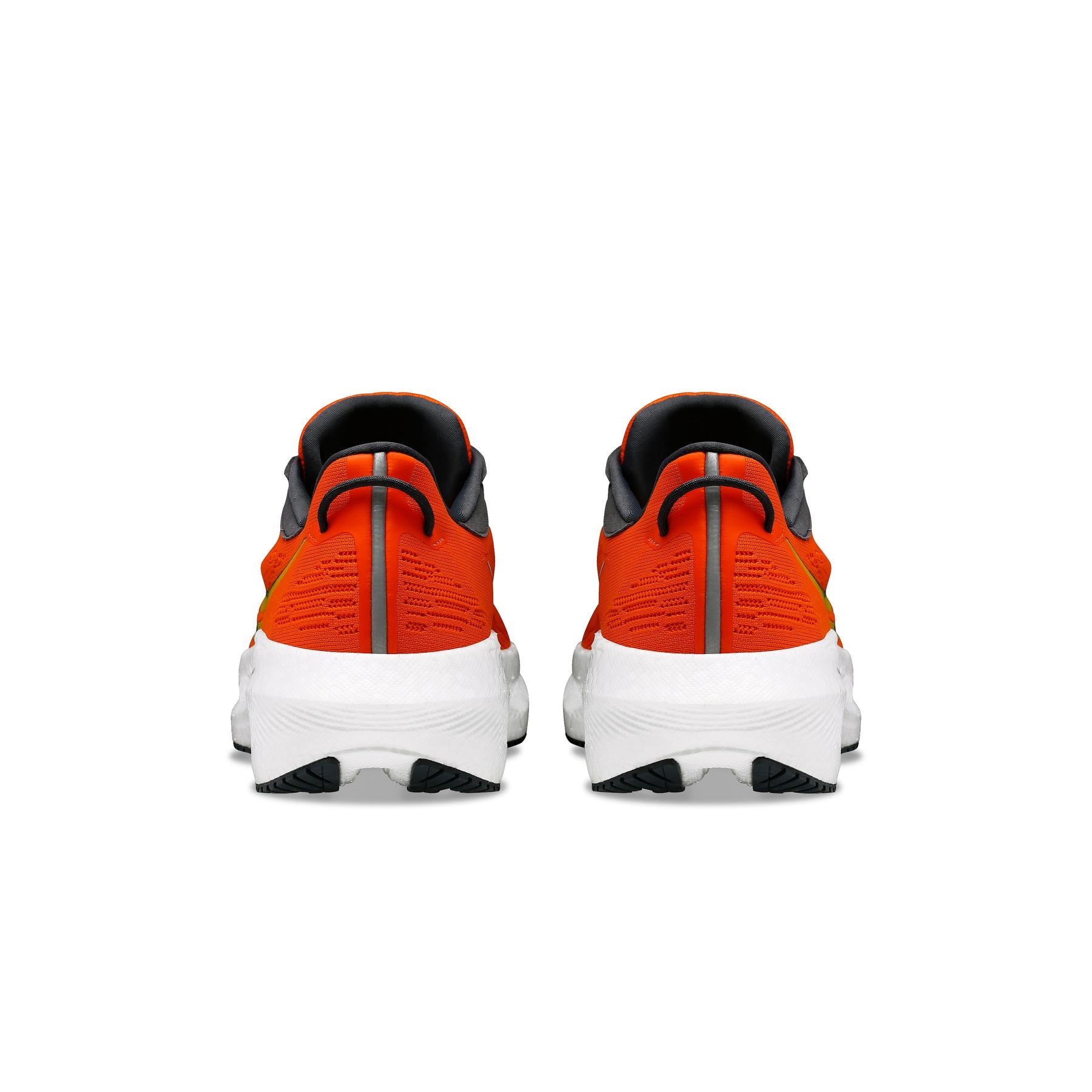 product/s/a/saucony_s20881-112_3-nw091125.jpg