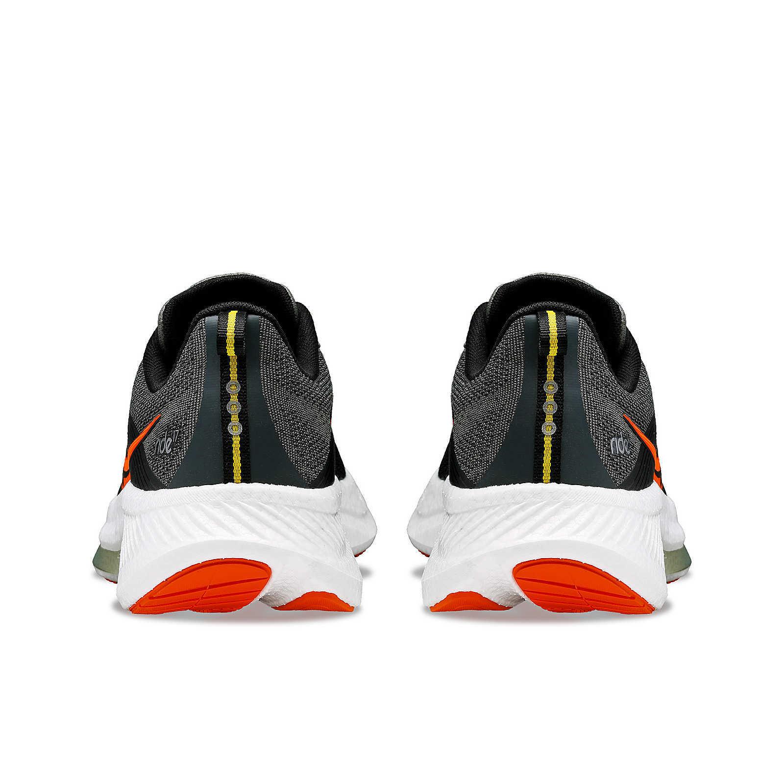 product/s/a/saucony_s20924-110_shadow-pepper_5.jpg