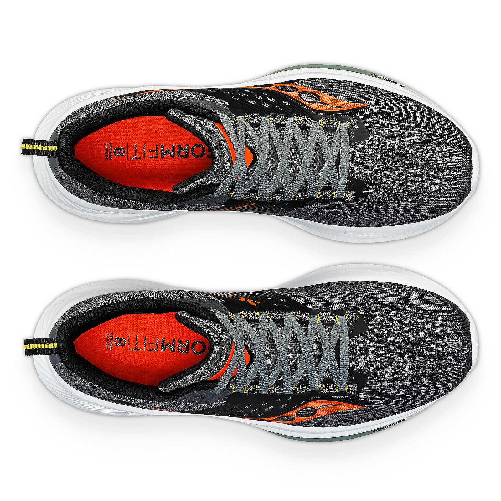 product/s/a/saucony_s20924-110_shadow-pepper_6.jpg