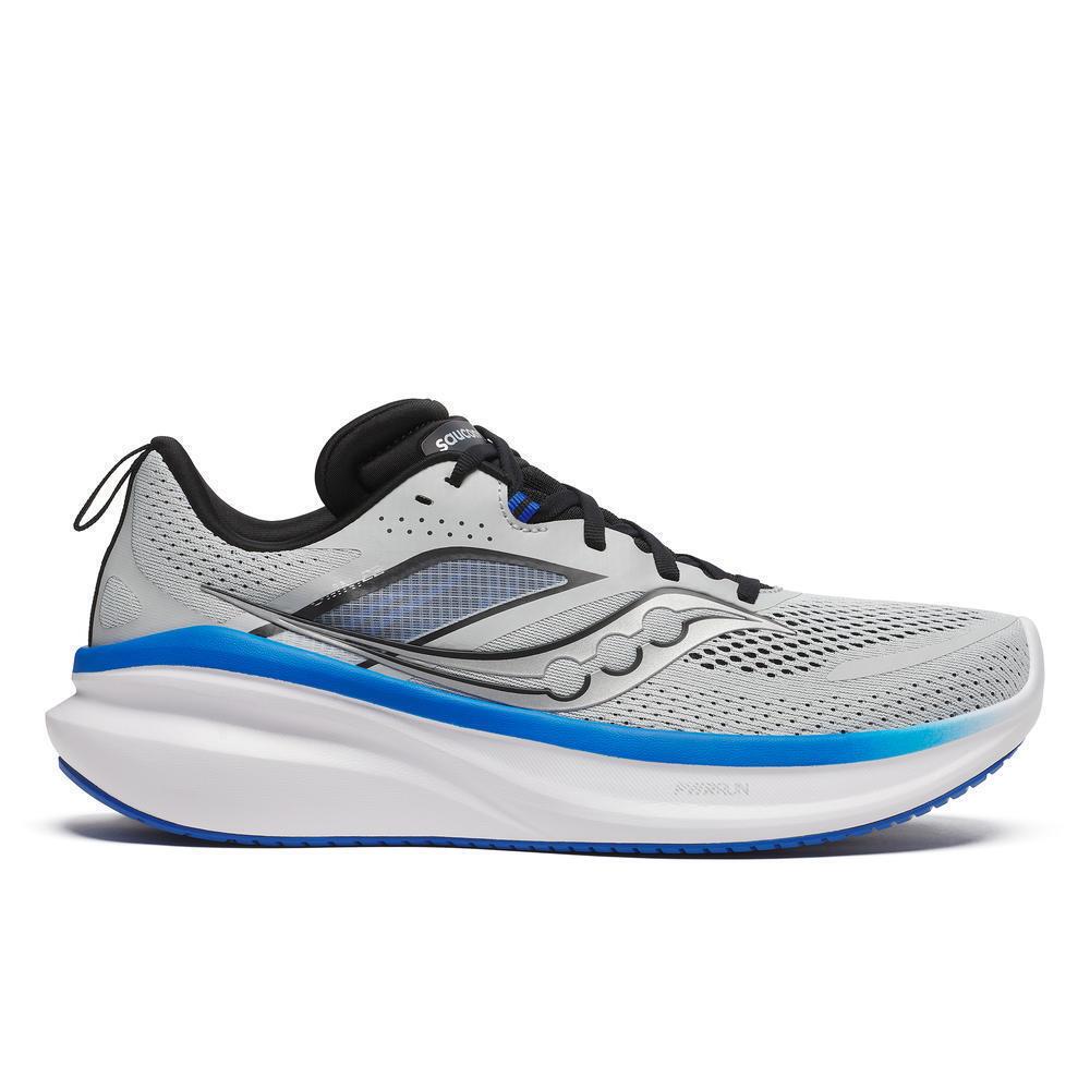 product/s/a/saucony_s20926-160_0_0.jpg