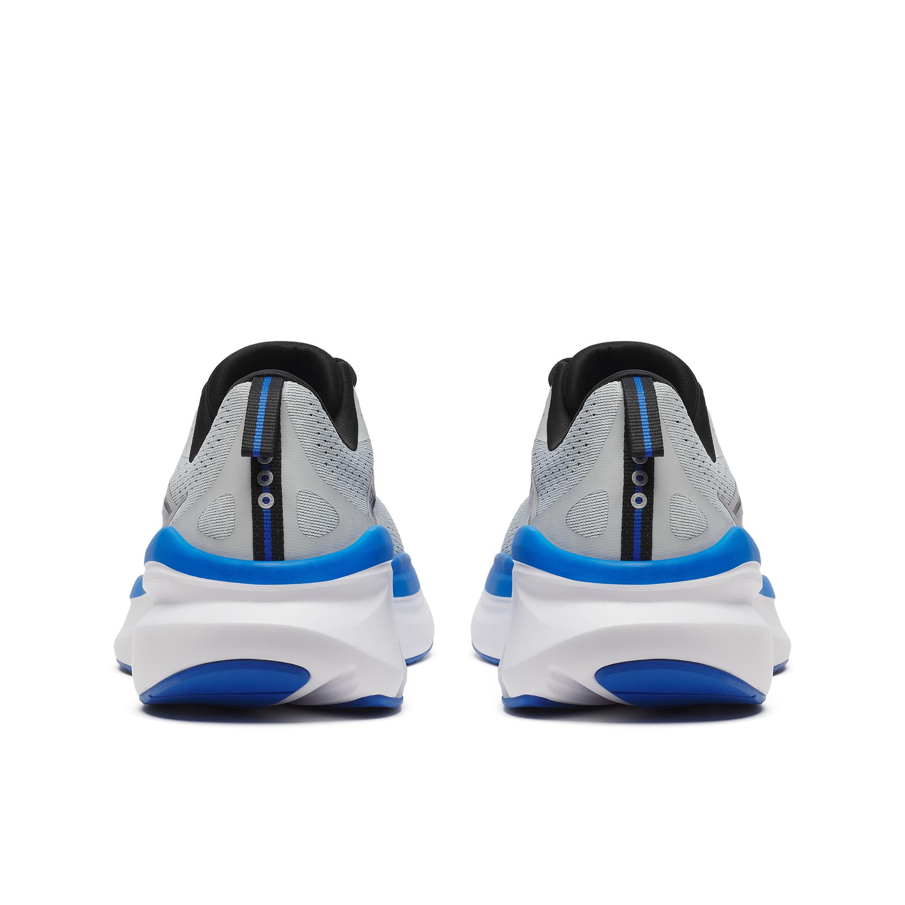 product/s/a/saucony_s20926-160_3_3.jpg