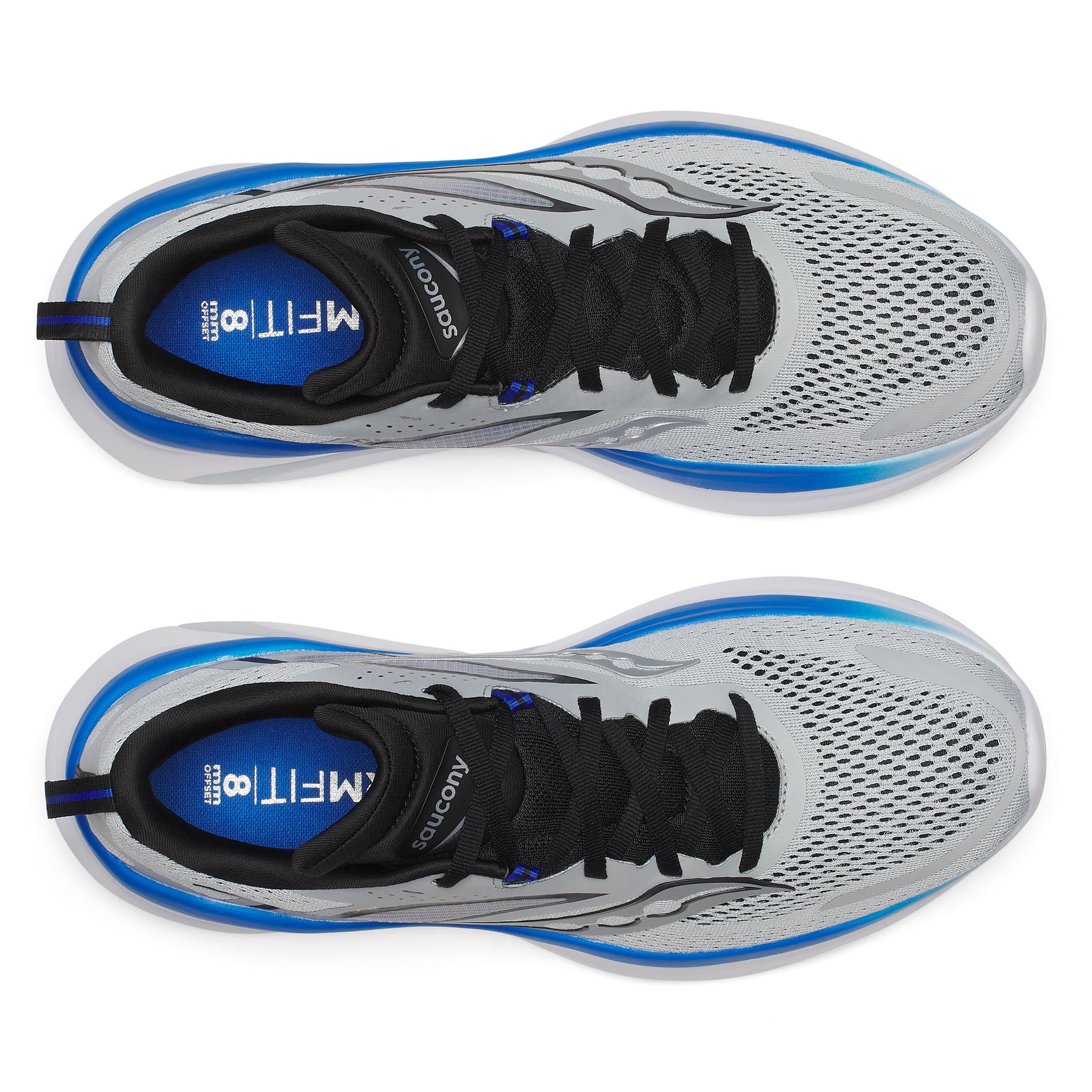 product/s/a/saucony_s20926-160_4_4.jpg