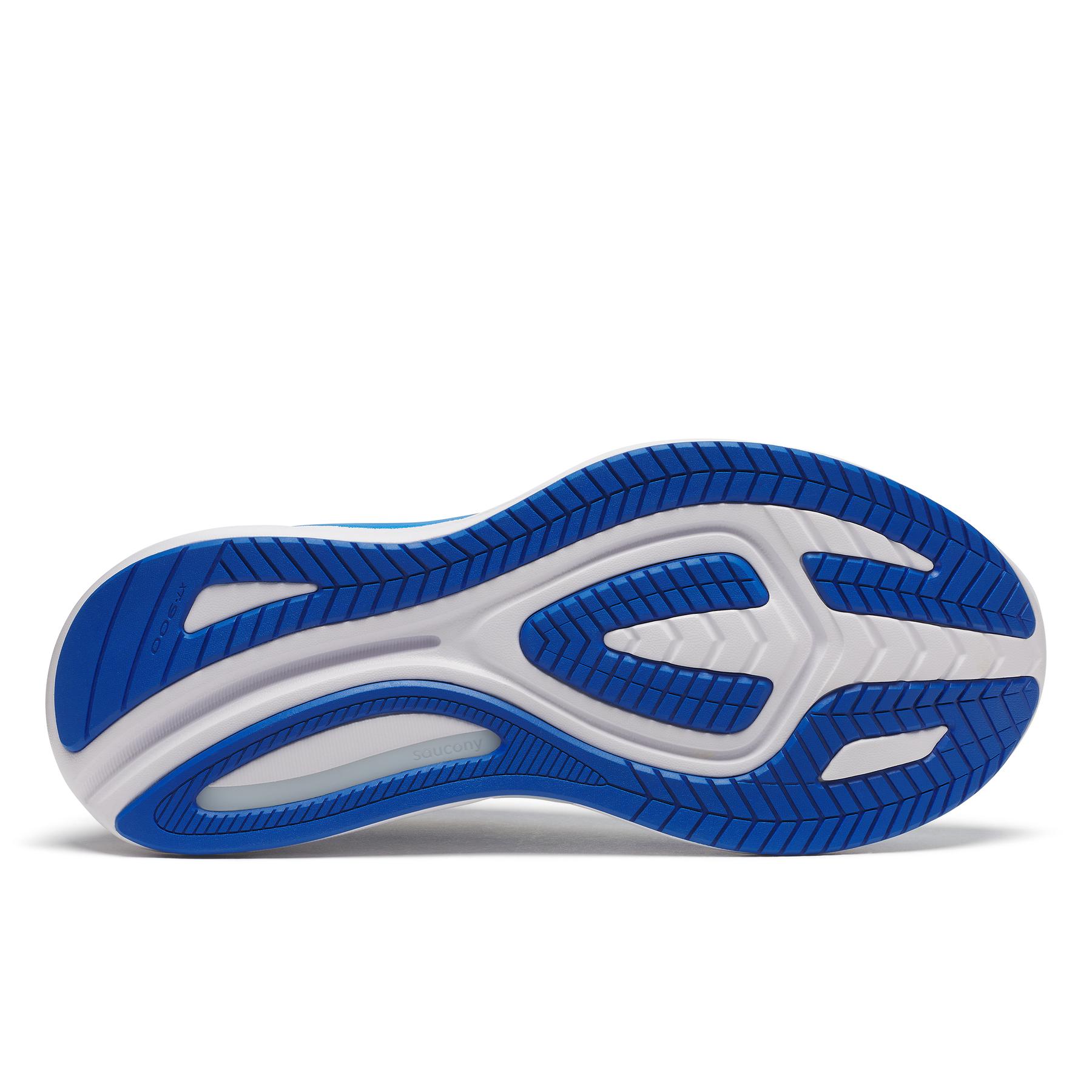 product/s/a/saucony_s20926-160_5_5.jpg