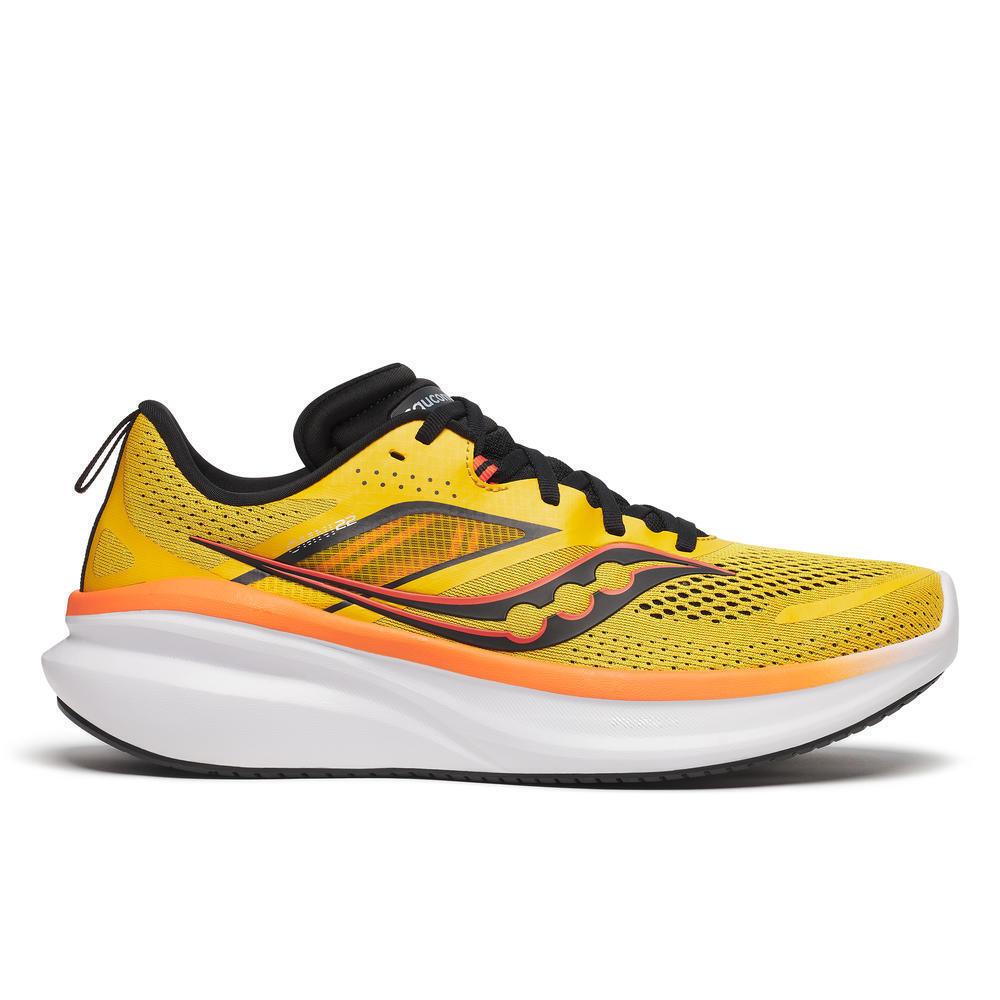 product/s/a/saucony_s20926-161_0_0.jpg