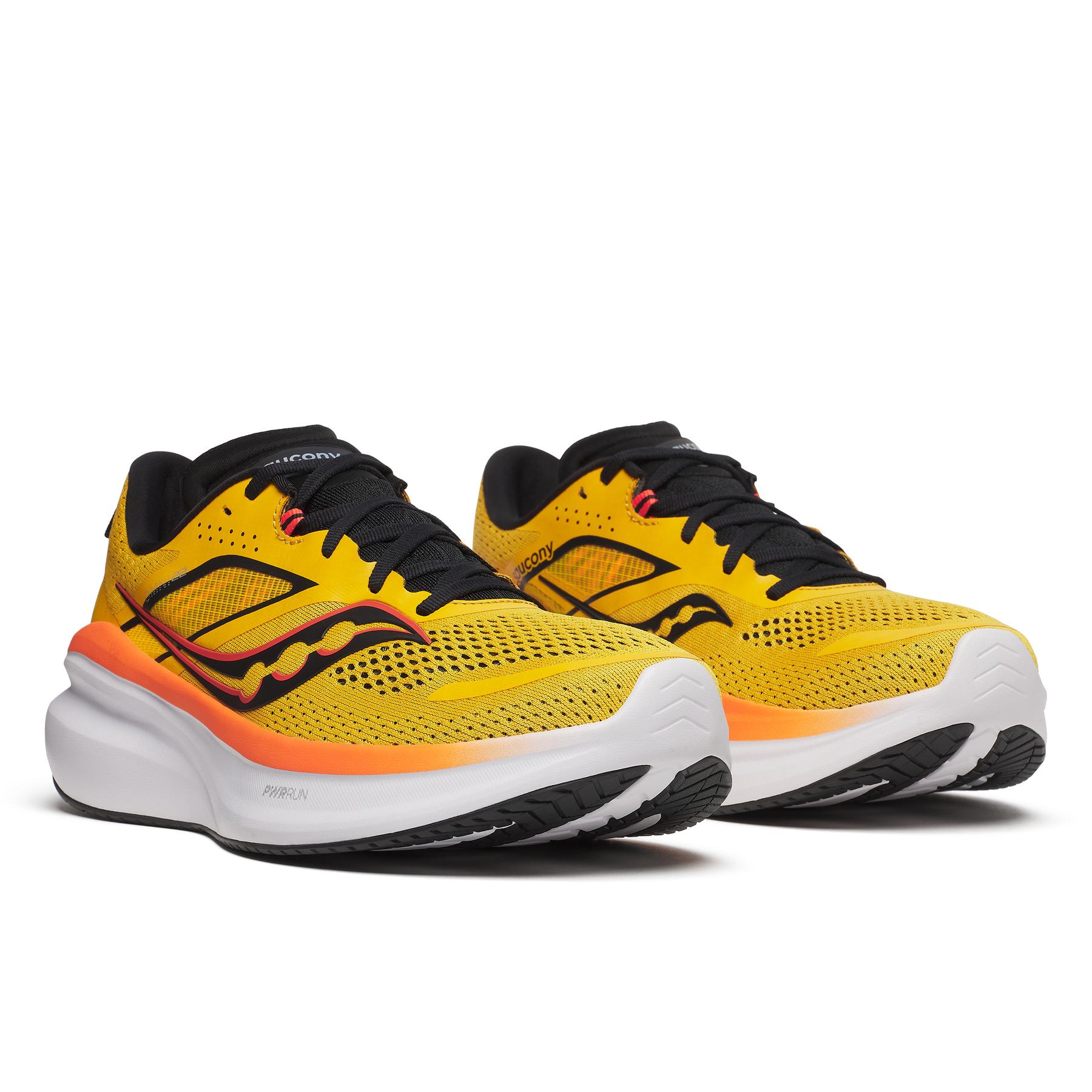 product/s/a/saucony_s20926-161_1_1.jpg