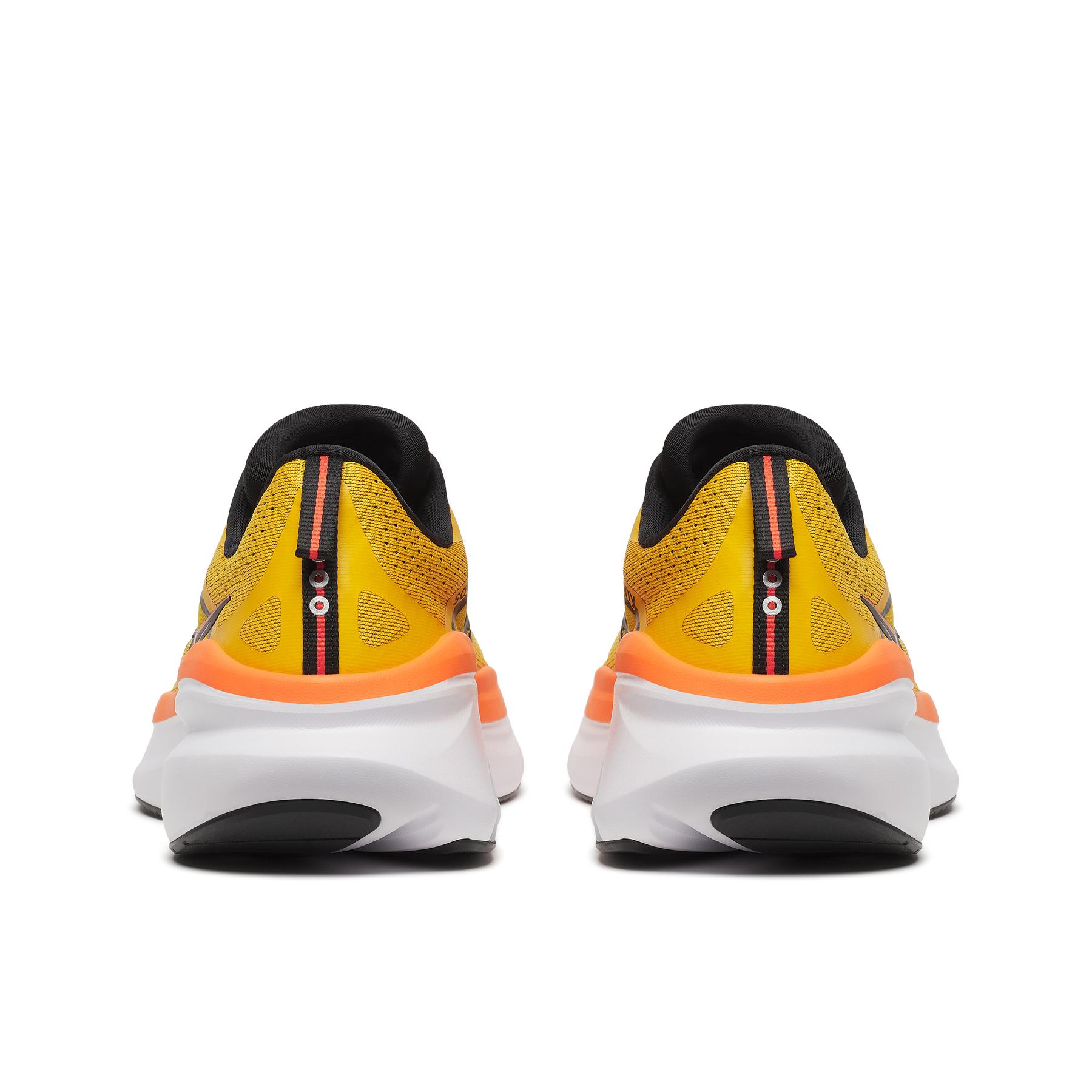 product/s/a/saucony_s20926-161_3_3.jpg